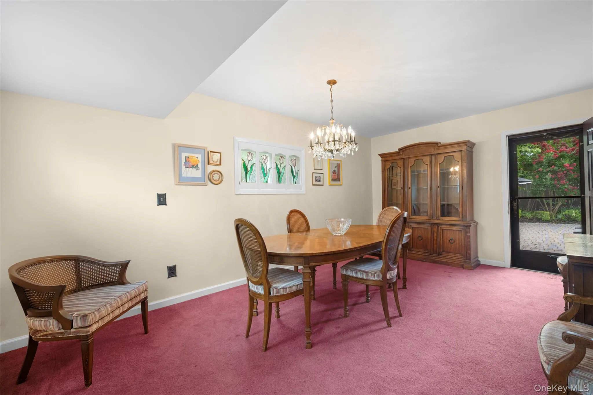 77 Pilgrim Lane, Hempstead, NY, 3 Bedrooms Bedrooms, 7 Rooms Rooms,1 BathroomBathrooms,Residential,For Rent,Pilgrim,0,1035714 77 Pilgrim Lane, Hempstead, NY, 3 Bedrooms Bedrooms, 7 Rooms Rooms,1 BathroomBathrooms,Residential,For Rent,Pilgrim,0,1035714