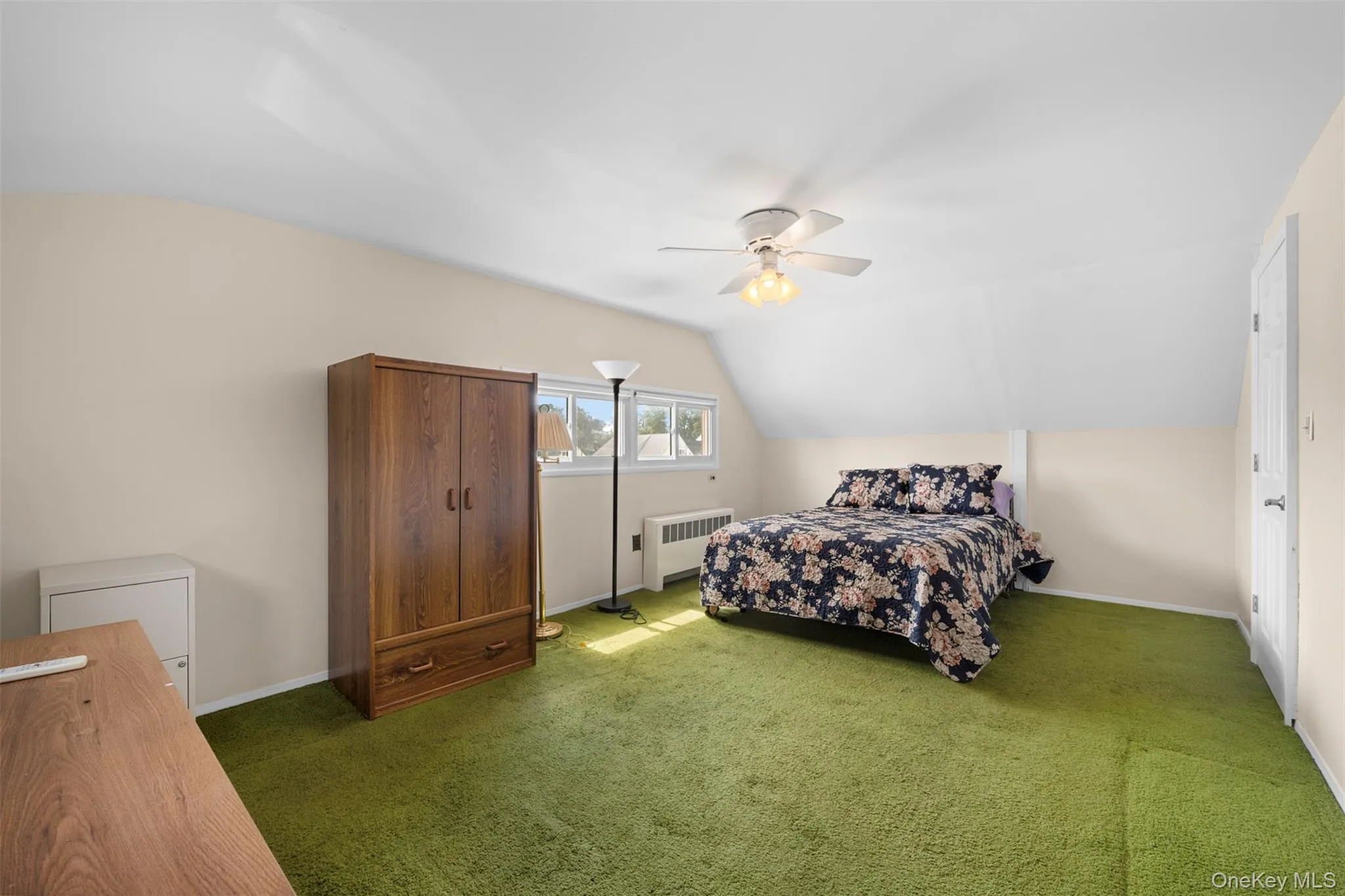 77 Pilgrim Lane, Hempstead, NY, 3 Bedrooms Bedrooms, 7 Rooms Rooms,1 BathroomBathrooms,Residential,For Rent,Pilgrim,0,1035714 77 Pilgrim Lane, Hempstead, NY, 3 Bedrooms Bedrooms, 7 Rooms Rooms,1 BathroomBathrooms,Residential,For Rent,Pilgrim,0,1035714