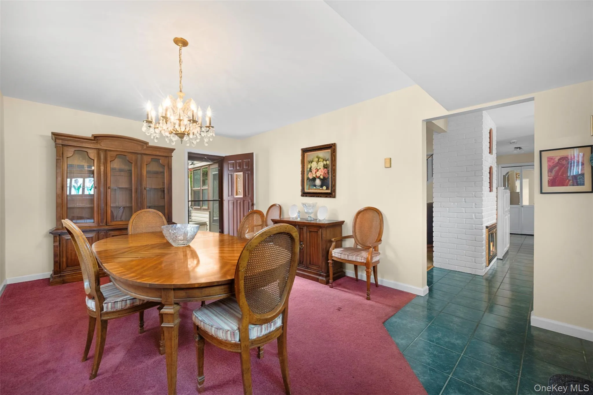 77 Pilgrim Lane, Hempstead, NY, 3 Bedrooms Bedrooms, 7 Rooms Rooms,1 BathroomBathrooms,Residential,For Rent,Pilgrim,0,1035714 77 Pilgrim Lane, Hempstead, NY, 3 Bedrooms Bedrooms, 7 Rooms Rooms,1 BathroomBathrooms,Residential,For Rent,Pilgrim,0,1035714