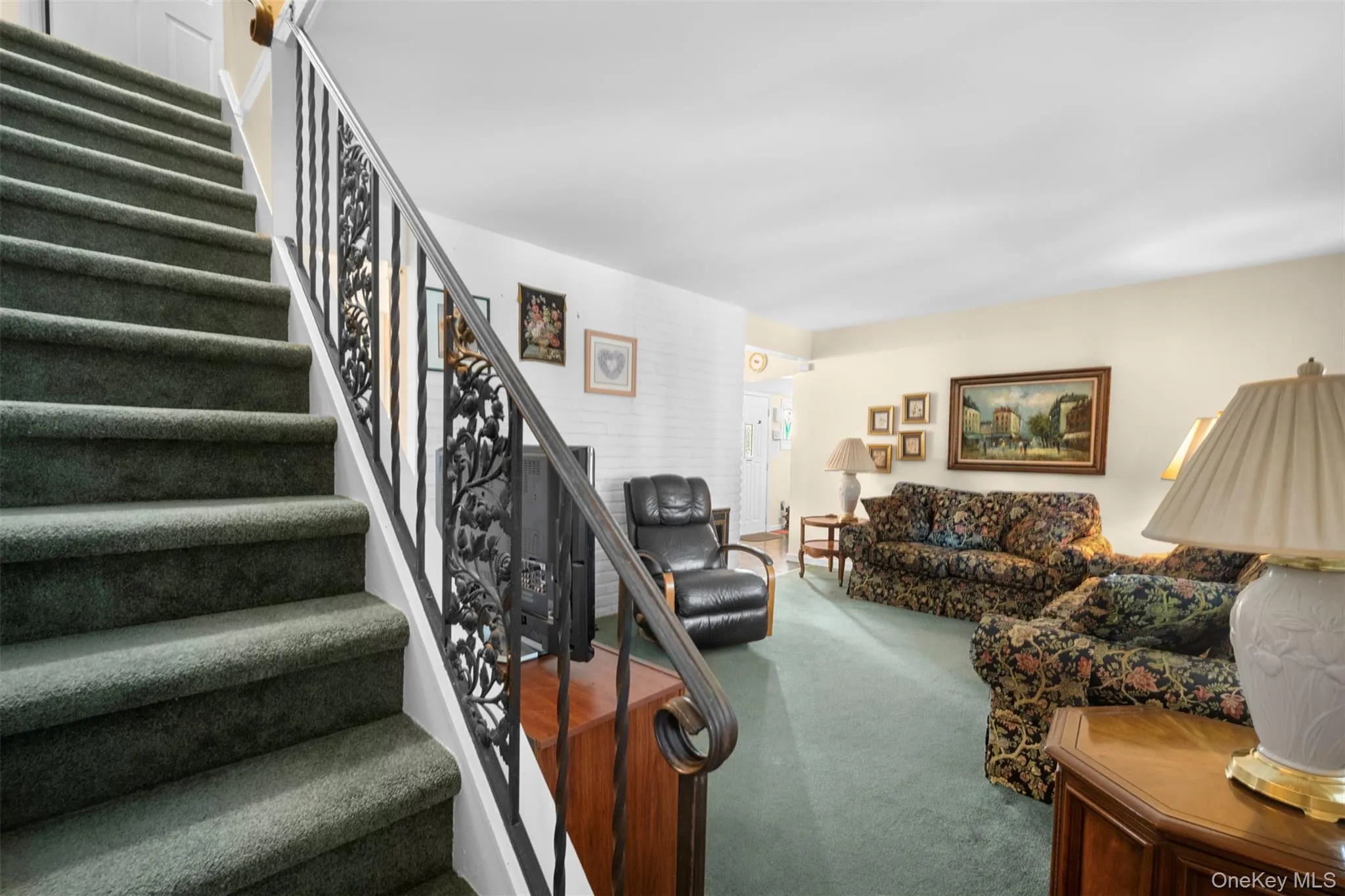 77 Pilgrim Lane, Hempstead, NY, 3 Bedrooms Bedrooms, 7 Rooms Rooms,1 BathroomBathrooms,Residential,For Rent,Pilgrim,0,1035714 77 Pilgrim Lane, Hempstead, NY, 3 Bedrooms Bedrooms, 7 Rooms Rooms,1 BathroomBathrooms,Residential,For Rent,Pilgrim,0,1035714