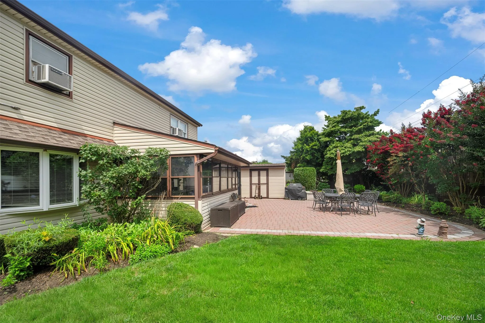 77 Pilgrim Lane, Hempstead, NY, 3 Bedrooms Bedrooms, 7 Rooms Rooms,1 BathroomBathrooms,Residential,For Rent,Pilgrim,0,1035714 77 Pilgrim Lane, Hempstead, NY, 3 Bedrooms Bedrooms, 7 Rooms Rooms,1 BathroomBathrooms,Residential,For Rent,Pilgrim,0,1035714