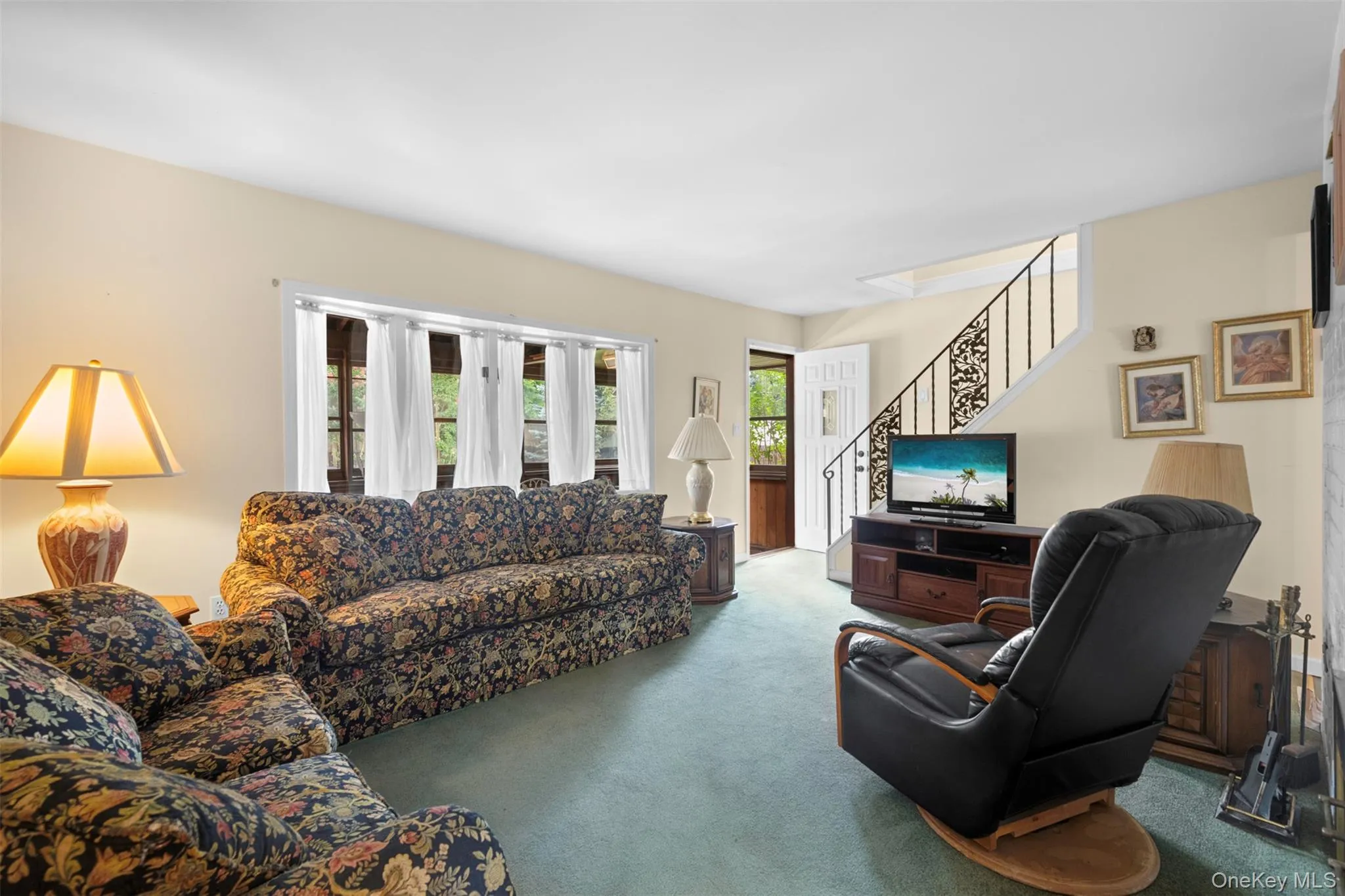 77 Pilgrim Lane, Hempstead, NY, 3 Bedrooms Bedrooms, 7 Rooms Rooms,1 BathroomBathrooms,Residential,For Rent,Pilgrim,0,1035714 77 Pilgrim Lane, Hempstead, NY, 3 Bedrooms Bedrooms, 7 Rooms Rooms,1 BathroomBathrooms,Residential,For Rent,Pilgrim,0,1035714