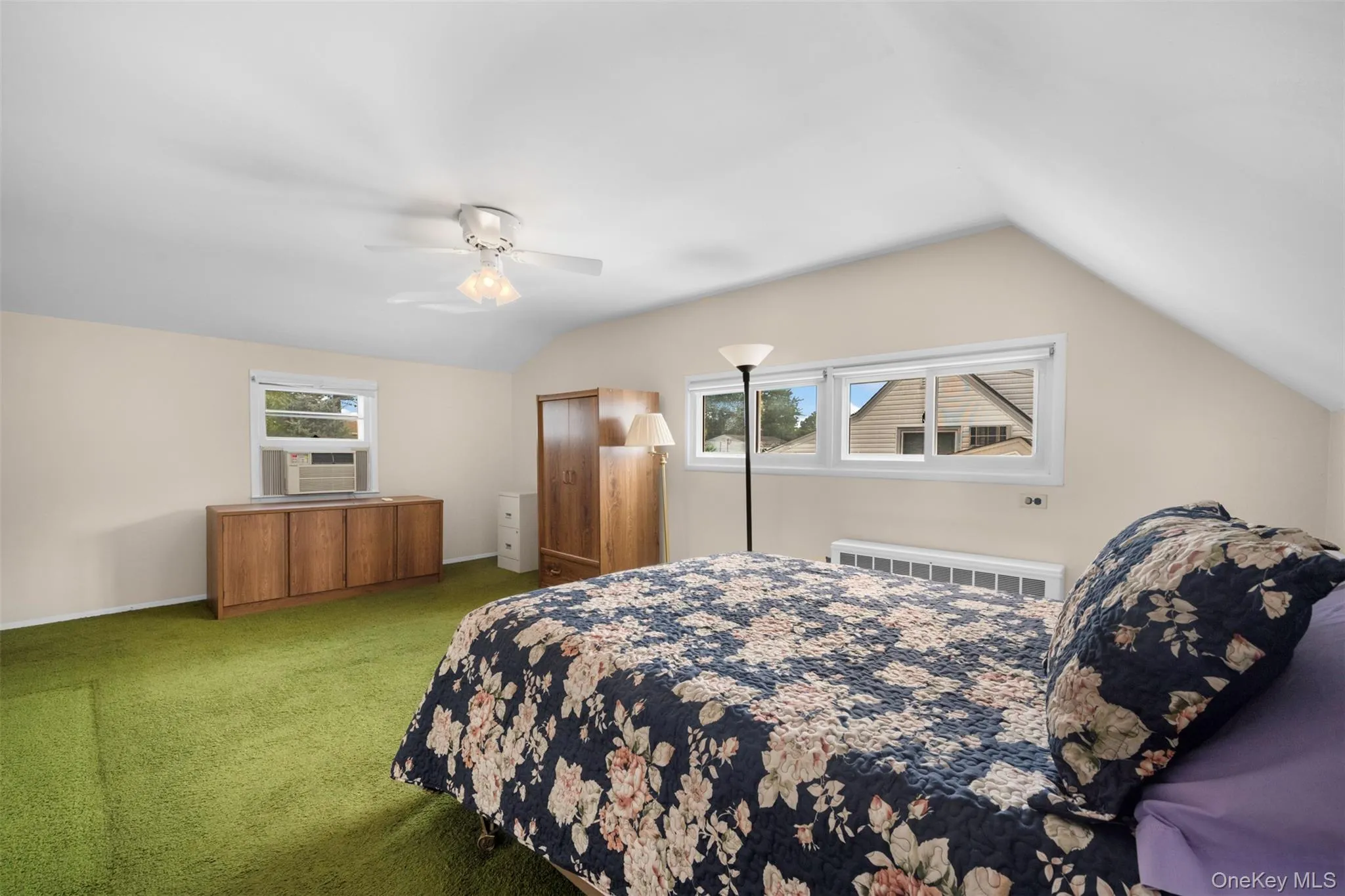 77 Pilgrim Lane, Hempstead, NY, 3 Bedrooms Bedrooms, 7 Rooms Rooms,1 BathroomBathrooms,Residential,For Rent,Pilgrim,0,1035714 77 Pilgrim Lane, Hempstead, NY, 3 Bedrooms Bedrooms, 7 Rooms Rooms,1 BathroomBathrooms,Residential,For Rent,Pilgrim,0,1035714