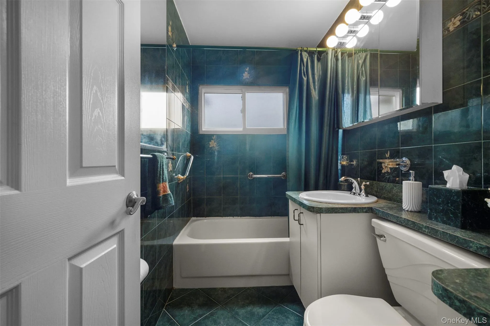 77 Pilgrim Lane, Hempstead, NY, 3 Bedrooms Bedrooms, 7 Rooms Rooms,1 BathroomBathrooms,Residential,For Rent,Pilgrim,0,1035714 77 Pilgrim Lane, Hempstead, NY, 3 Bedrooms Bedrooms, 7 Rooms Rooms,1 BathroomBathrooms,Residential,For Rent,Pilgrim,0,1035714