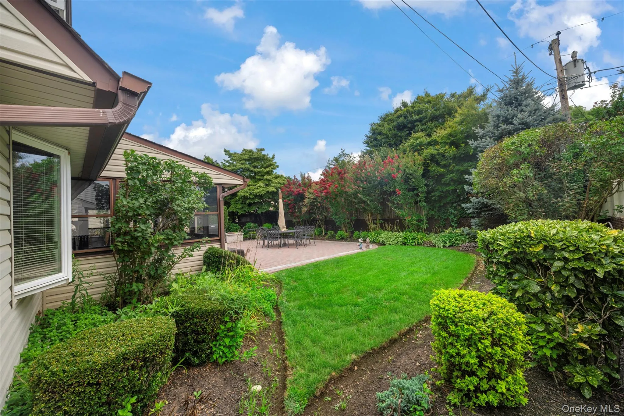 77 Pilgrim Lane, Hempstead, NY, 3 Bedrooms Bedrooms, 7 Rooms Rooms,1 BathroomBathrooms,Residential,For Rent,Pilgrim,0,1035714 77 Pilgrim Lane, Hempstead, NY, 3 Bedrooms Bedrooms, 7 Rooms Rooms,1 BathroomBathrooms,Residential,For Rent,Pilgrim,0,1035714