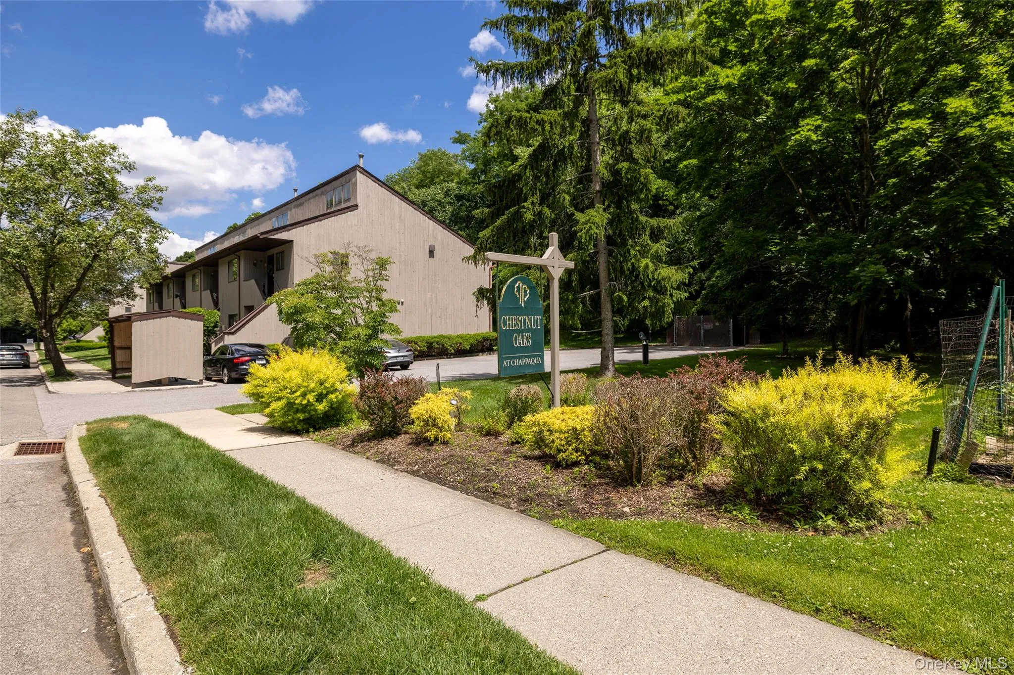352 Greeley Avenue, New Castle, NY, 1 Bedroom Bedrooms, 4 Rooms Rooms,1 BathroomBathrooms,Residential Lease,For Rent,Greeley,0,1035715 352 Greeley Avenue, New Castle, NY, 1 Bedroom Bedrooms, 4 Rooms Rooms,1 BathroomBathrooms,Residential Lease,For Rent,Greeley,0,1035715