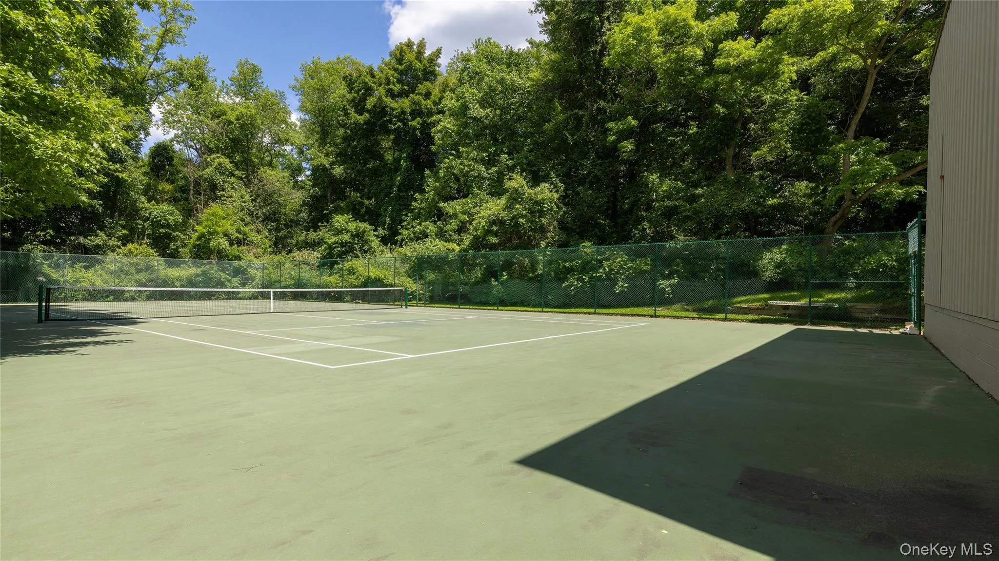 352 Greeley Avenue, New Castle, NY, 1 Bedroom Bedrooms, 4 Rooms Rooms,1 BathroomBathrooms,Residential Lease,For Rent,Greeley,0,1035715 352 Greeley Avenue, New Castle, NY, 1 Bedroom Bedrooms, 4 Rooms Rooms,1 BathroomBathrooms,Residential Lease,For Rent,Greeley,0,1035715