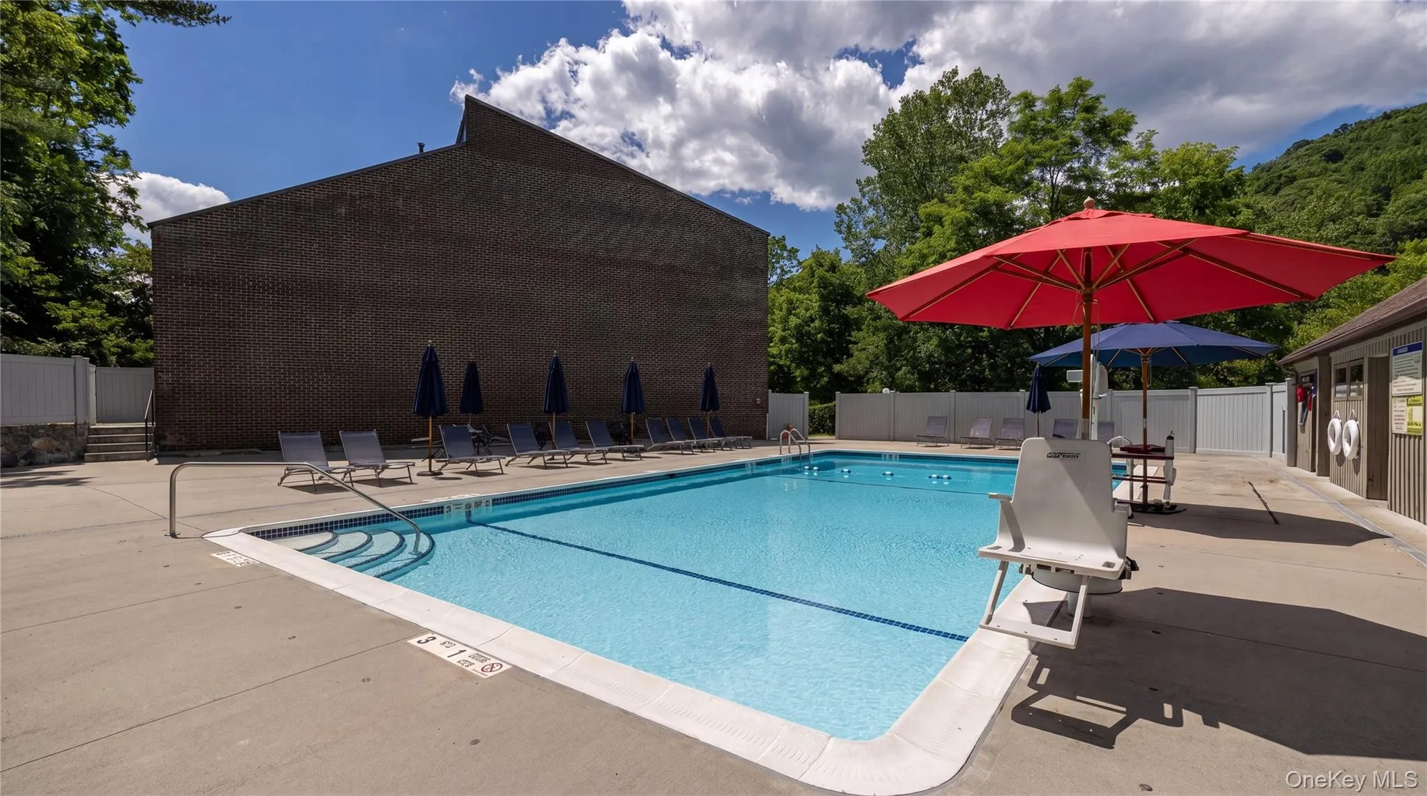 352 Greeley Avenue, New Castle, NY, 1 Bedroom Bedrooms, 4 Rooms Rooms,1 BathroomBathrooms,Residential Lease,For Rent,Greeley,0,1035715 352 Greeley Avenue, New Castle, NY, 1 Bedroom Bedrooms, 4 Rooms Rooms,1 BathroomBathrooms,Residential Lease,For Rent,Greeley,0,1035715