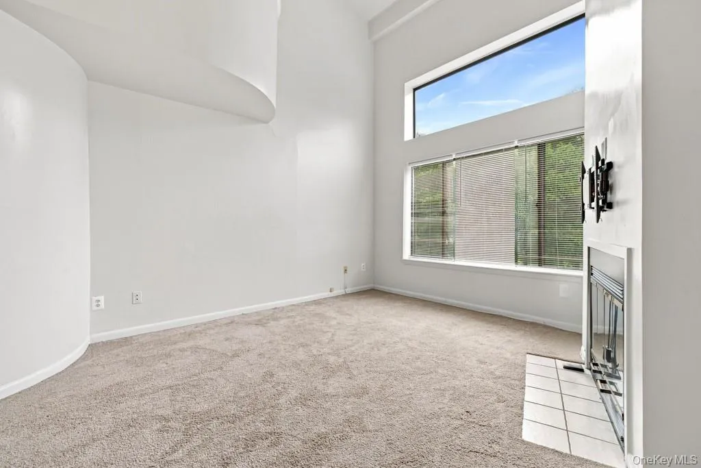 352 Greeley Avenue, New Castle, NY, 1 Bedroom Bedrooms, 4 Rooms Rooms,1 BathroomBathrooms,Residential Lease,For Rent,Greeley,0,1035715 352 Greeley Avenue, New Castle, NY, 1 Bedroom Bedrooms, 4 Rooms Rooms,1 BathroomBathrooms,Residential Lease,For Rent,Greeley,0,1035715
