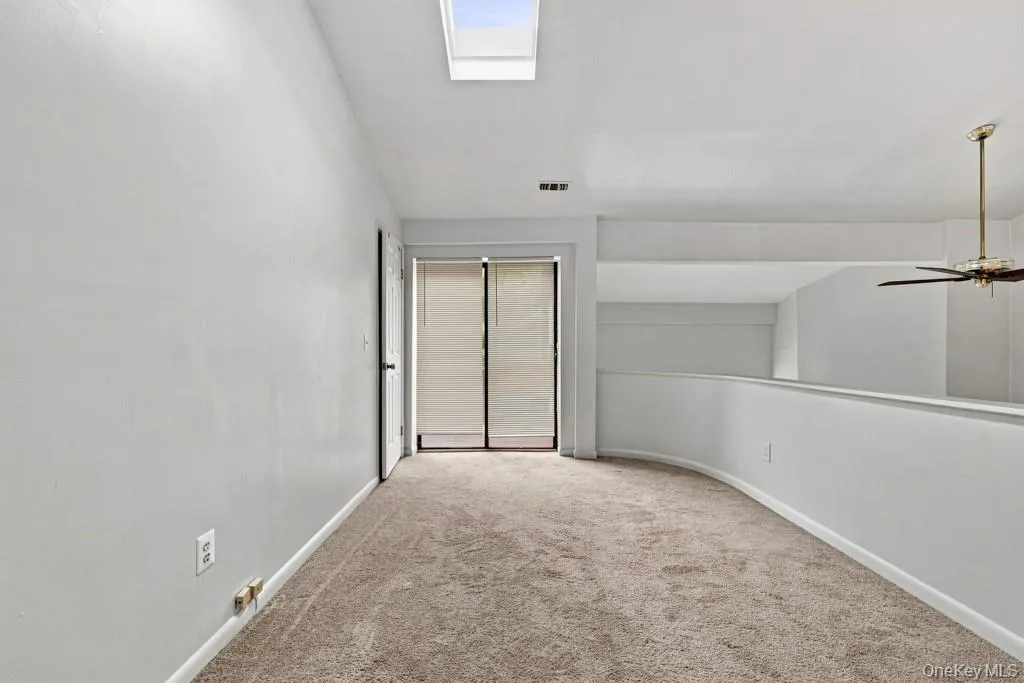 352 Greeley Avenue, New Castle, NY, 1 Bedroom Bedrooms, 4 Rooms Rooms,1 BathroomBathrooms,Residential Lease,For Rent,Greeley,0,1035715 352 Greeley Avenue, New Castle, NY, 1 Bedroom Bedrooms, 4 Rooms Rooms,1 BathroomBathrooms,Residential Lease,For Rent,Greeley,0,1035715