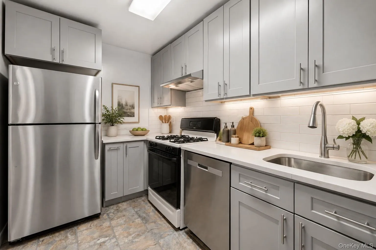352 Greeley Avenue, New Castle, NY, 1 Bedroom Bedrooms, 4 Rooms Rooms,1 BathroomBathrooms,Residential Lease,For Rent,Greeley,0,1035715 352 Greeley Avenue, New Castle, NY, 1 Bedroom Bedrooms, 4 Rooms Rooms,1 BathroomBathrooms,Residential Lease,For Rent,Greeley,0,1035715