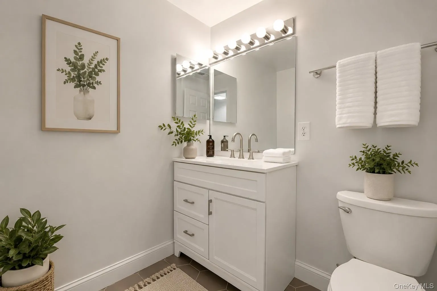 352 Greeley Avenue, New Castle, NY, 1 Bedroom Bedrooms, 4 Rooms Rooms,1 BathroomBathrooms,Residential Lease,For Rent,Greeley,0,1035715 352 Greeley Avenue, New Castle, NY, 1 Bedroom Bedrooms, 4 Rooms Rooms,1 BathroomBathrooms,Residential Lease,For Rent,Greeley,0,1035715