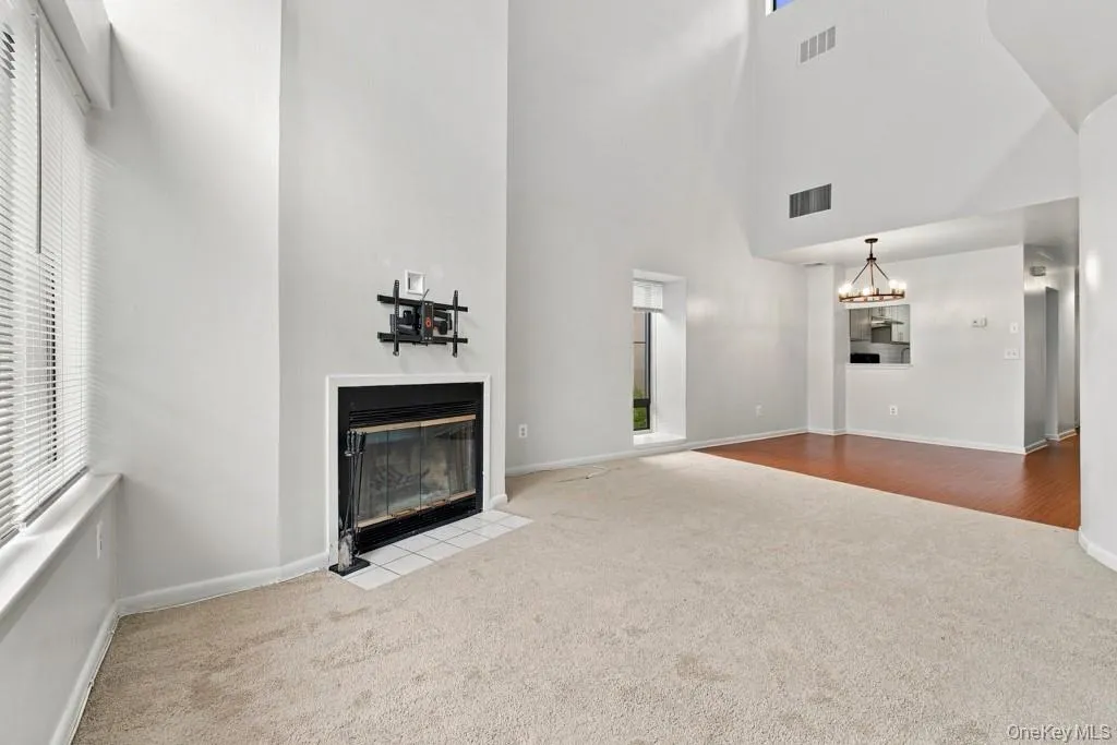 352 Greeley Avenue, New Castle, NY, 1 Bedroom Bedrooms, 4 Rooms Rooms,1 BathroomBathrooms,Residential Lease,For Rent,Greeley,0,1035715 352 Greeley Avenue, New Castle, NY, 1 Bedroom Bedrooms, 4 Rooms Rooms,1 BathroomBathrooms,Residential Lease,For Rent,Greeley,0,1035715