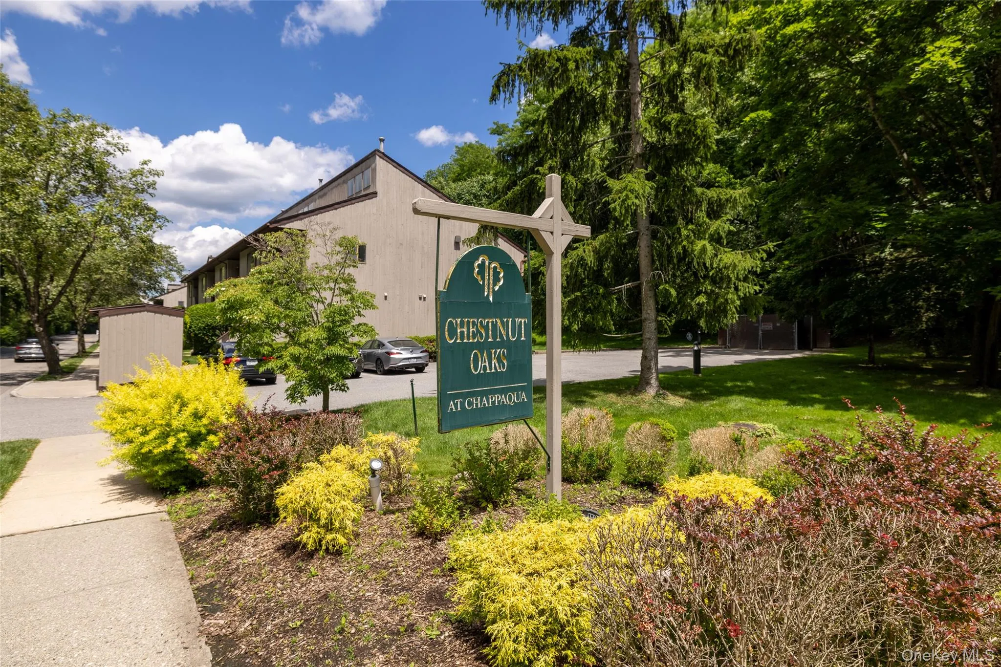 352 Greeley Avenue, New Castle, NY, 1 Bedroom Bedrooms, 4 Rooms Rooms,1 BathroomBathrooms,Residential Lease,For Rent,Greeley,0,1035715 352 Greeley Avenue, New Castle, NY, 1 Bedroom Bedrooms, 4 Rooms Rooms,1 BathroomBathrooms,Residential Lease,For Rent,Greeley,0,1035715
