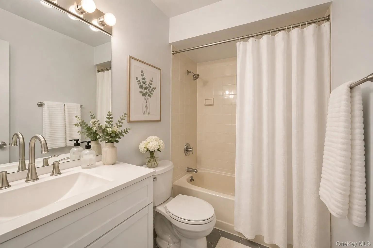 352 Greeley Avenue, New Castle, NY, 1 Bedroom Bedrooms, 4 Rooms Rooms,1 BathroomBathrooms,Residential Lease,For Rent,Greeley,0,1035715 352 Greeley Avenue, New Castle, NY, 1 Bedroom Bedrooms, 4 Rooms Rooms,1 BathroomBathrooms,Residential Lease,For Rent,Greeley,0,1035715