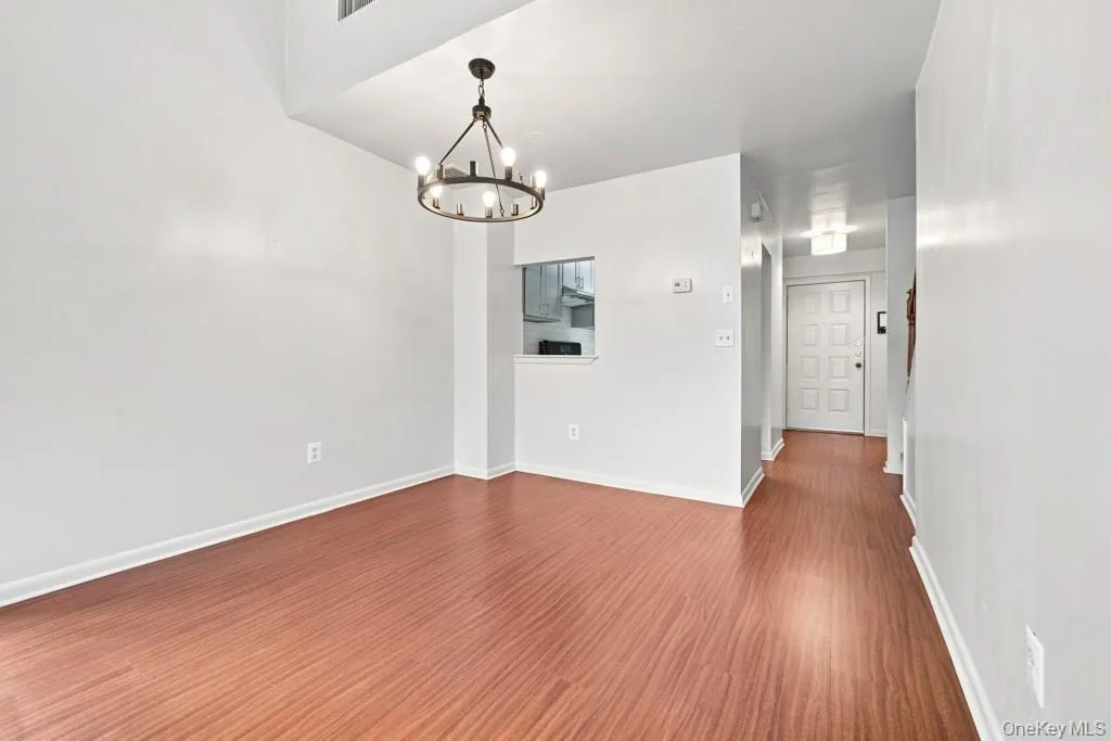 352 Greeley Avenue, New Castle, NY, 1 Bedroom Bedrooms, 4 Rooms Rooms,1 BathroomBathrooms,Residential Lease,For Rent,Greeley,0,1035715 352 Greeley Avenue, New Castle, NY, 1 Bedroom Bedrooms, 4 Rooms Rooms,1 BathroomBathrooms,Residential Lease,For Rent,Greeley,0,1035715
