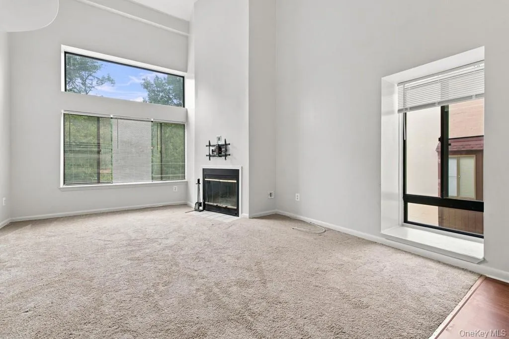 352 Greeley Avenue, New Castle, NY, 1 Bedroom Bedrooms, 4 Rooms Rooms,1 BathroomBathrooms,Residential Lease,For Rent,Greeley,0,1035715 352 Greeley Avenue, New Castle, NY, 1 Bedroom Bedrooms, 4 Rooms Rooms,1 BathroomBathrooms,Residential Lease,For Rent,Greeley,0,1035715