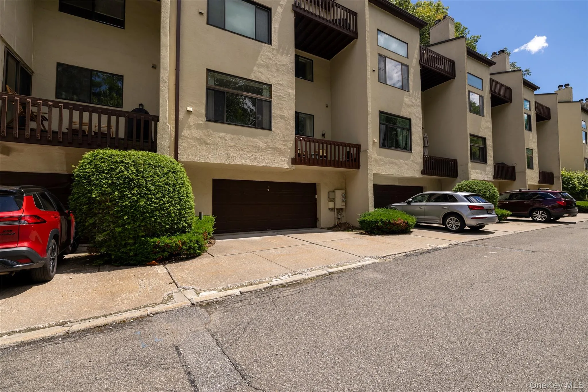 352 Greeley Avenue, New Castle, NY, 1 Bedroom Bedrooms, 4 Rooms Rooms,1 BathroomBathrooms,Residential Lease,For Rent,Greeley,0,1035715 352 Greeley Avenue, New Castle, NY, 1 Bedroom Bedrooms, 4 Rooms Rooms,1 BathroomBathrooms,Residential Lease,For Rent,Greeley,0,1035715