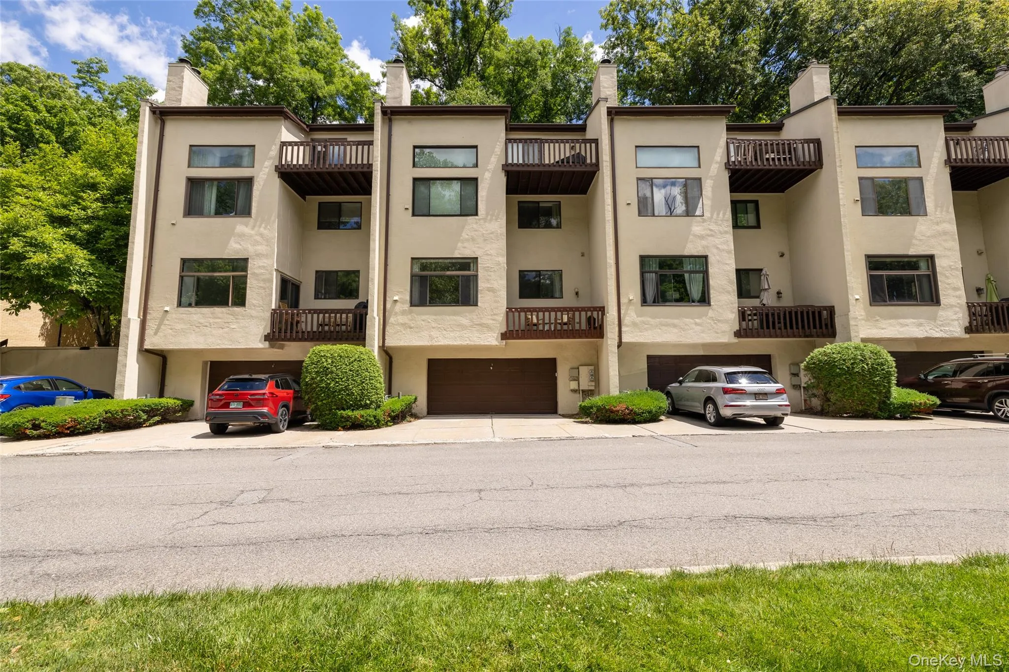 352 Greeley Avenue, New Castle, NY, 1 Bedroom Bedrooms, 4 Rooms Rooms,1 BathroomBathrooms,Residential Lease,For Rent,Greeley,0,1035715 352 Greeley Avenue, New Castle, NY, 1 Bedroom Bedrooms, 4 Rooms Rooms,1 BathroomBathrooms,Residential Lease,For Rent,Greeley,0,1035715