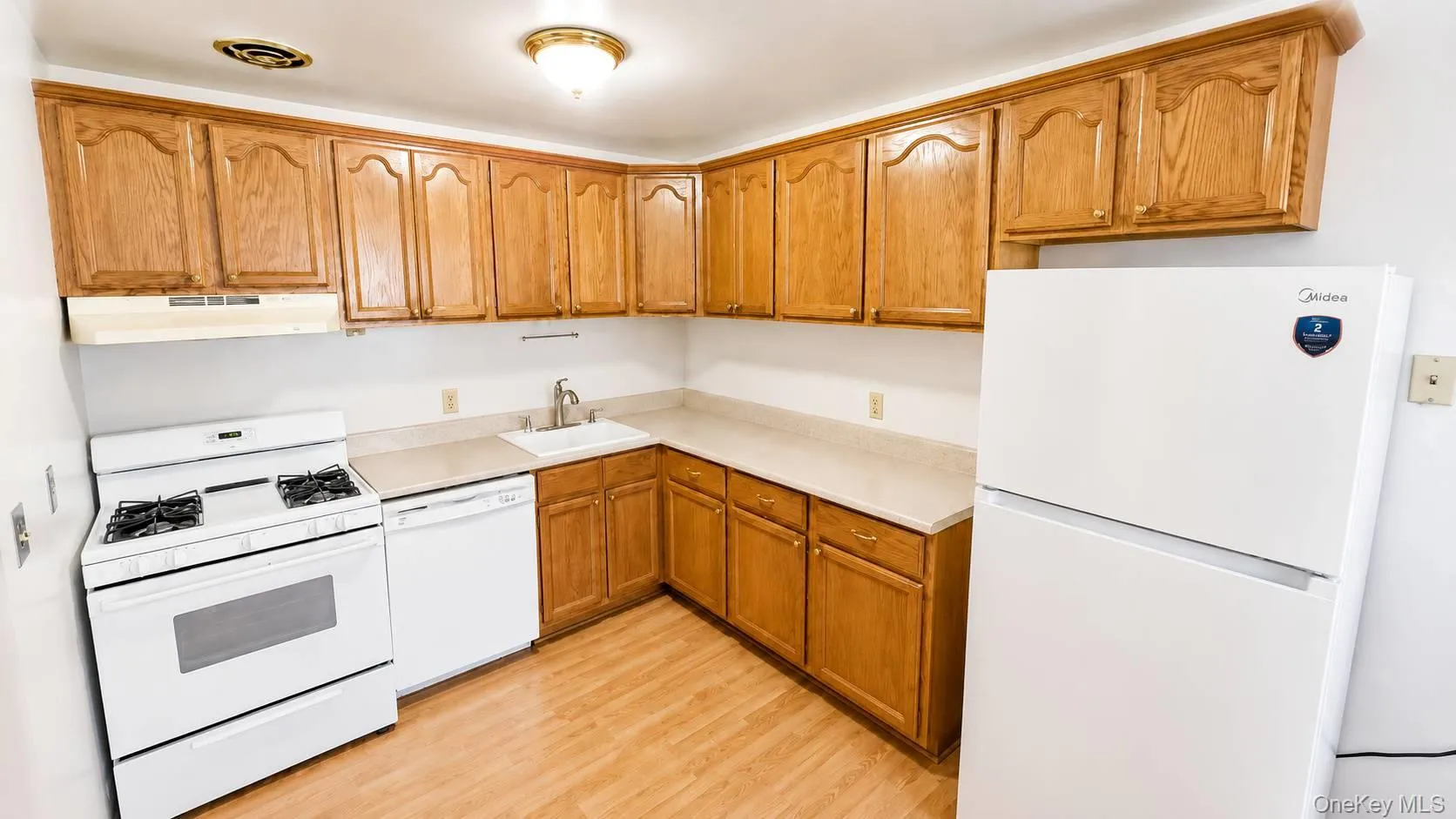 5 Fishkill Glen Drive, Fishkill, NY, 1 Bedroom Bedrooms, 3 Rooms Rooms,1 BathroomBathrooms,Residential Lease,For Rent,Fishkill Glen,0,1035718 5 Fishkill Glen Drive, Fishkill, NY, 1 Bedroom Bedrooms, 3 Rooms Rooms,1 BathroomBathrooms,Residential Lease,For Rent,Fishkill Glen,0,1035718