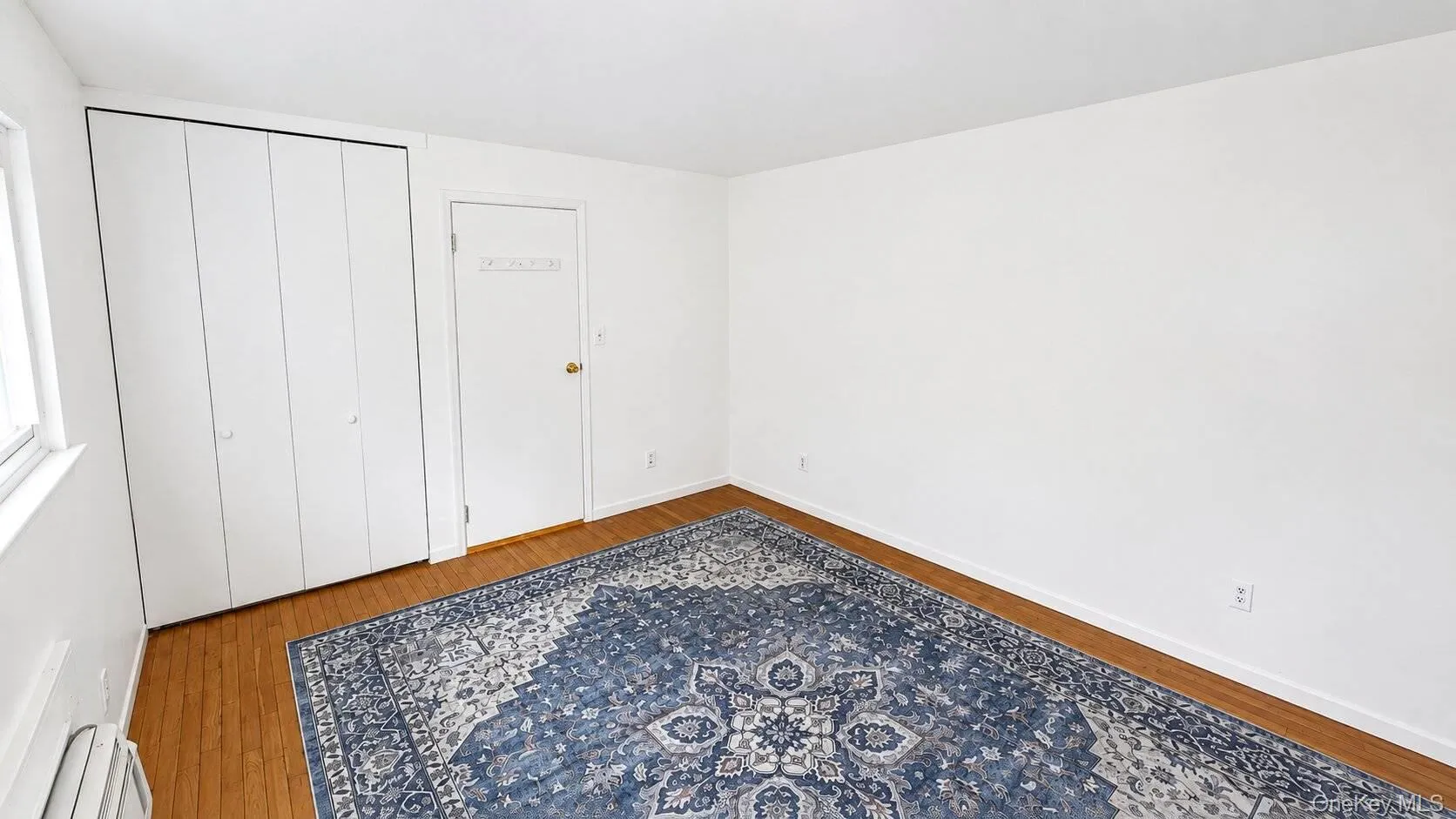 5 Fishkill Glen Drive, Fishkill, NY, 1 Bedroom Bedrooms, 3 Rooms Rooms,1 BathroomBathrooms,Residential Lease,For Rent,Fishkill Glen,0,1035718 5 Fishkill Glen Drive, Fishkill, NY, 1 Bedroom Bedrooms, 3 Rooms Rooms,1 BathroomBathrooms,Residential Lease,For Rent,Fishkill Glen,0,1035718
