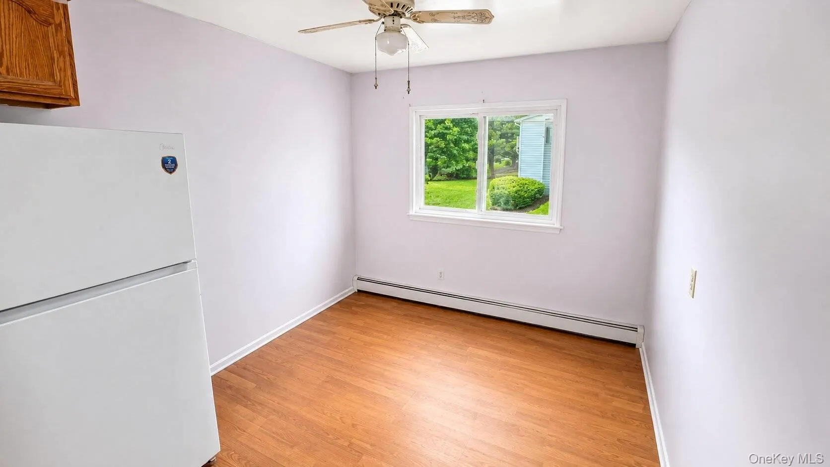 5 Fishkill Glen Drive, Fishkill, NY, 1 Bedroom Bedrooms, 3 Rooms Rooms,1 BathroomBathrooms,Residential Lease,For Rent,Fishkill Glen,0,1035718 5 Fishkill Glen Drive, Fishkill, NY, 1 Bedroom Bedrooms, 3 Rooms Rooms,1 BathroomBathrooms,Residential Lease,For Rent,Fishkill Glen,0,1035718