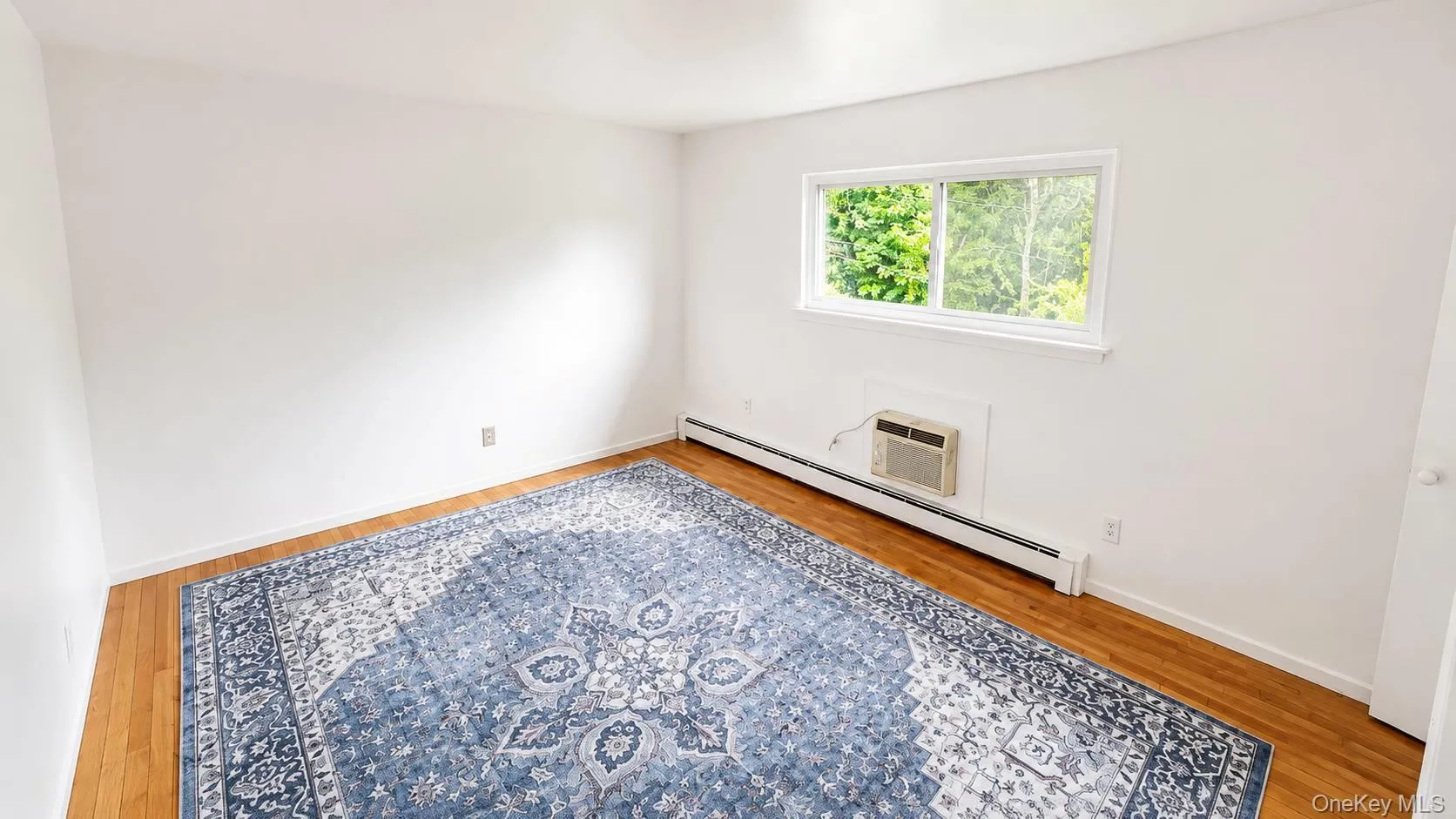 5 Fishkill Glen Drive, Fishkill, NY, 1 Bedroom Bedrooms, 3 Rooms Rooms,1 BathroomBathrooms,Residential Lease,For Rent,Fishkill Glen,0,1035718 5 Fishkill Glen Drive, Fishkill, NY, 1 Bedroom Bedrooms, 3 Rooms Rooms,1 BathroomBathrooms,Residential Lease,For Rent,Fishkill Glen,0,1035718