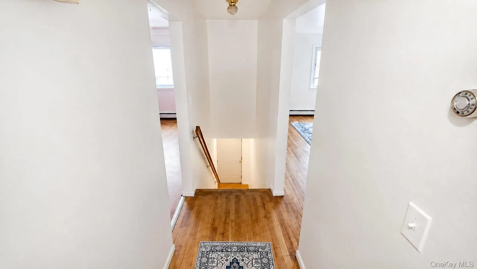 5 Fishkill Glen Drive, Fishkill, NY, 1 Bedroom Bedrooms, 3 Rooms Rooms,1 BathroomBathrooms,Residential Lease,For Rent,Fishkill Glen,0,1035718 5 Fishkill Glen Drive, Fishkill, NY, 1 Bedroom Bedrooms, 3 Rooms Rooms,1 BathroomBathrooms,Residential Lease,For Rent,Fishkill Glen,0,1035718