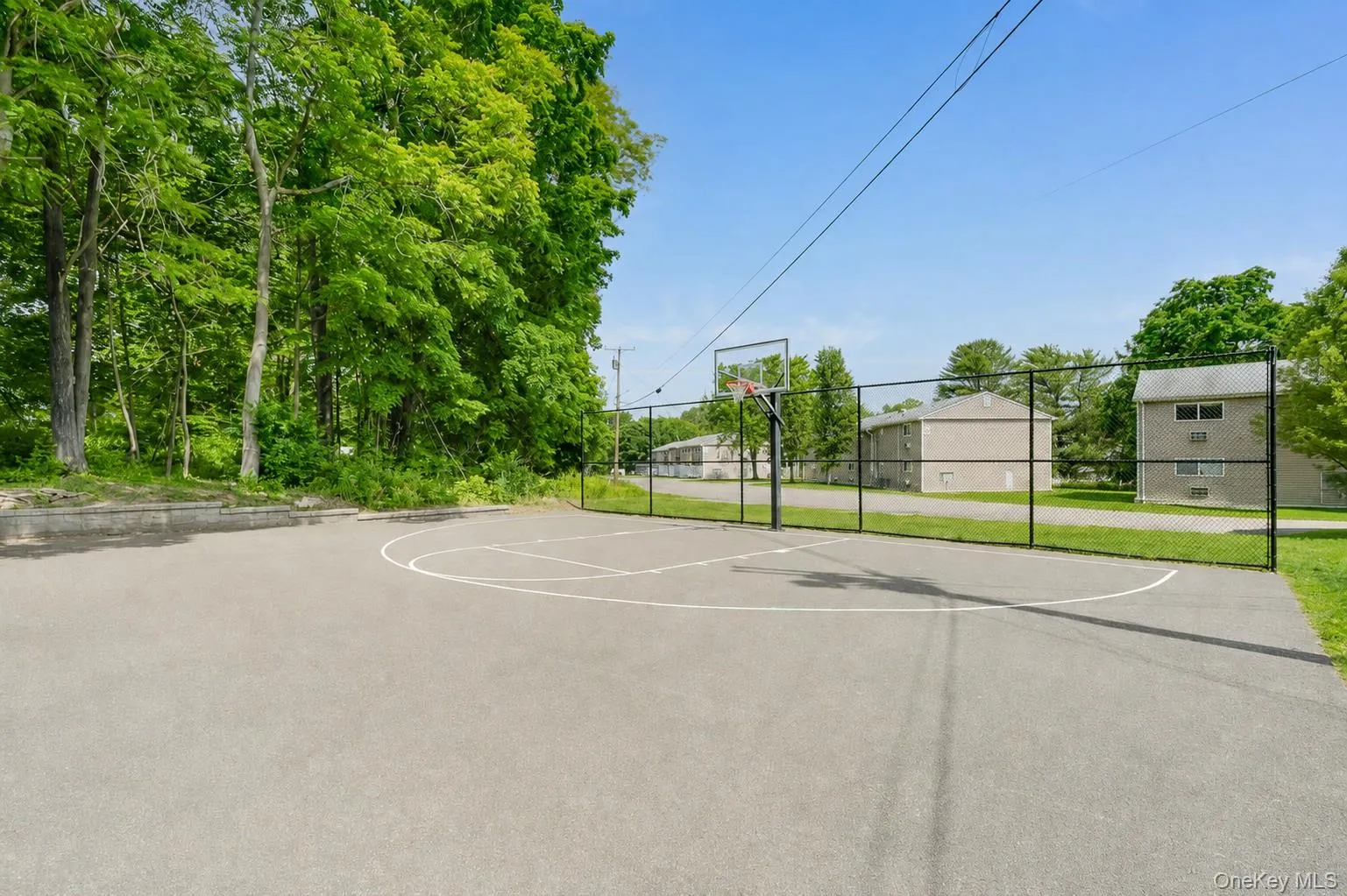 5 Fishkill Glen Drive, Fishkill, NY, 1 Bedroom Bedrooms, 3 Rooms Rooms,1 BathroomBathrooms,Residential Lease,For Rent,Fishkill Glen,0,1035718 5 Fishkill Glen Drive, Fishkill, NY, 1 Bedroom Bedrooms, 3 Rooms Rooms,1 BathroomBathrooms,Residential Lease,For Rent,Fishkill Glen,0,1035718