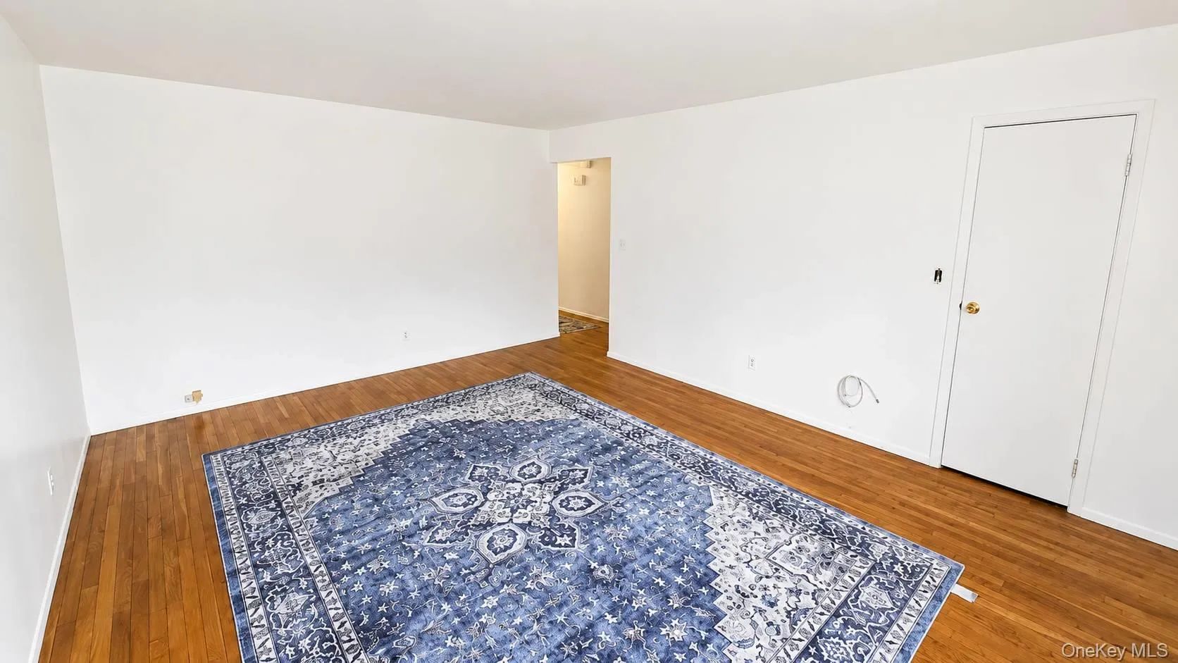 5 Fishkill Glen Drive, Fishkill, NY, 1 Bedroom Bedrooms, 3 Rooms Rooms,1 BathroomBathrooms,Residential Lease,For Rent,Fishkill Glen,0,1035718 5 Fishkill Glen Drive, Fishkill, NY, 1 Bedroom Bedrooms, 3 Rooms Rooms,1 BathroomBathrooms,Residential Lease,For Rent,Fishkill Glen,0,1035718