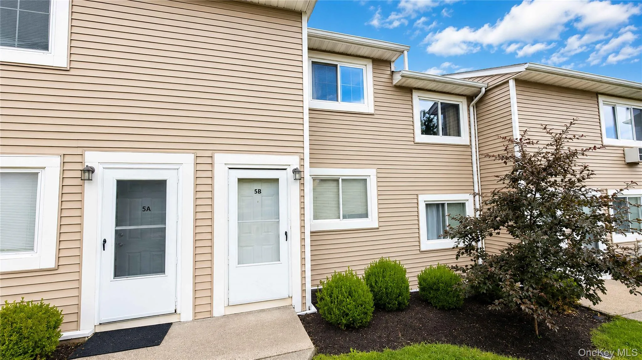 5 Fishkill Glen Drive, Fishkill, NY, 1 Bedroom Bedrooms, 3 Rooms Rooms,1 BathroomBathrooms,Residential Lease,For Rent,Fishkill Glen,0,1035718 5 Fishkill Glen Drive, Fishkill, NY, 1 Bedroom Bedrooms, 3 Rooms Rooms,1 BathroomBathrooms,Residential Lease,For Rent,Fishkill Glen,0,1035718
