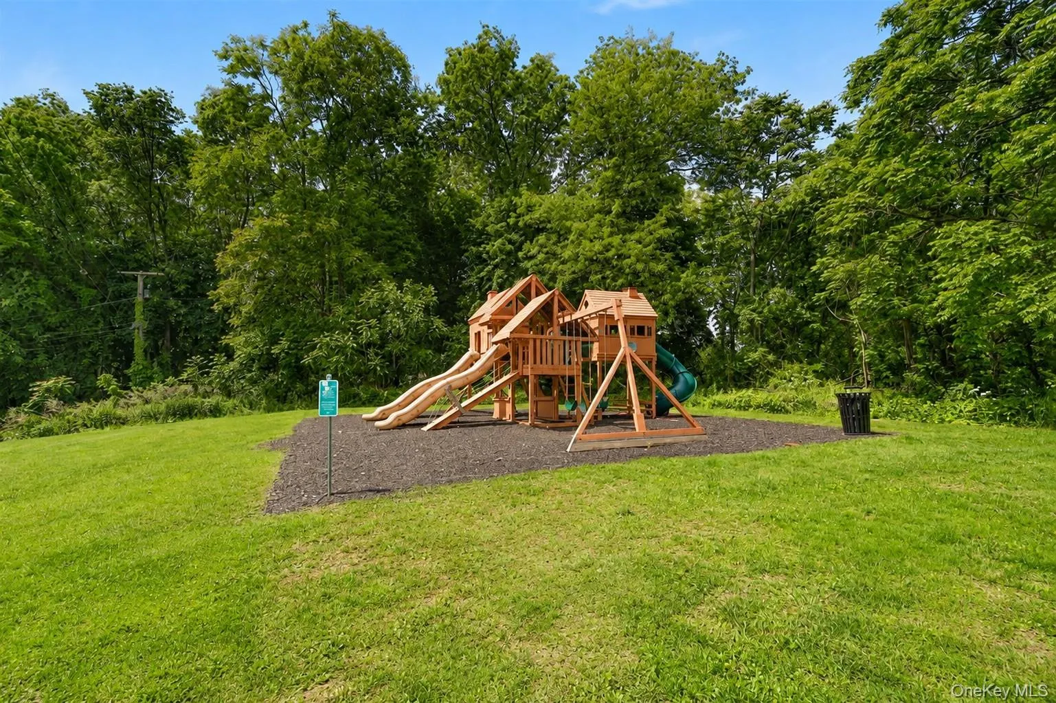 5 Fishkill Glen Drive, Fishkill, NY, 1 Bedroom Bedrooms, 3 Rooms Rooms,1 BathroomBathrooms,Residential Lease,For Rent,Fishkill Glen,0,1035718 5 Fishkill Glen Drive, Fishkill, NY, 1 Bedroom Bedrooms, 3 Rooms Rooms,1 BathroomBathrooms,Residential Lease,For Rent,Fishkill Glen,0,1035718