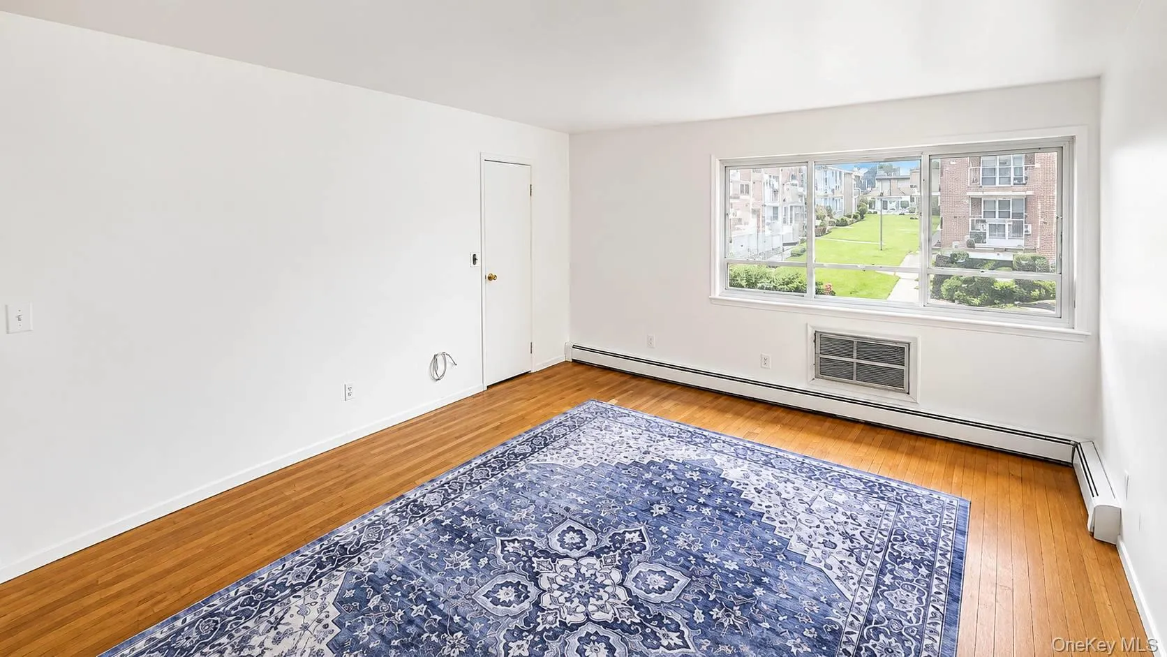 5 Fishkill Glen Drive, Fishkill, NY, 1 Bedroom Bedrooms, 3 Rooms Rooms,1 BathroomBathrooms,Residential Lease,For Rent,Fishkill Glen,0,1035718 5 Fishkill Glen Drive, Fishkill, NY, 1 Bedroom Bedrooms, 3 Rooms Rooms,1 BathroomBathrooms,Residential Lease,For Rent,Fishkill Glen,0,1035718