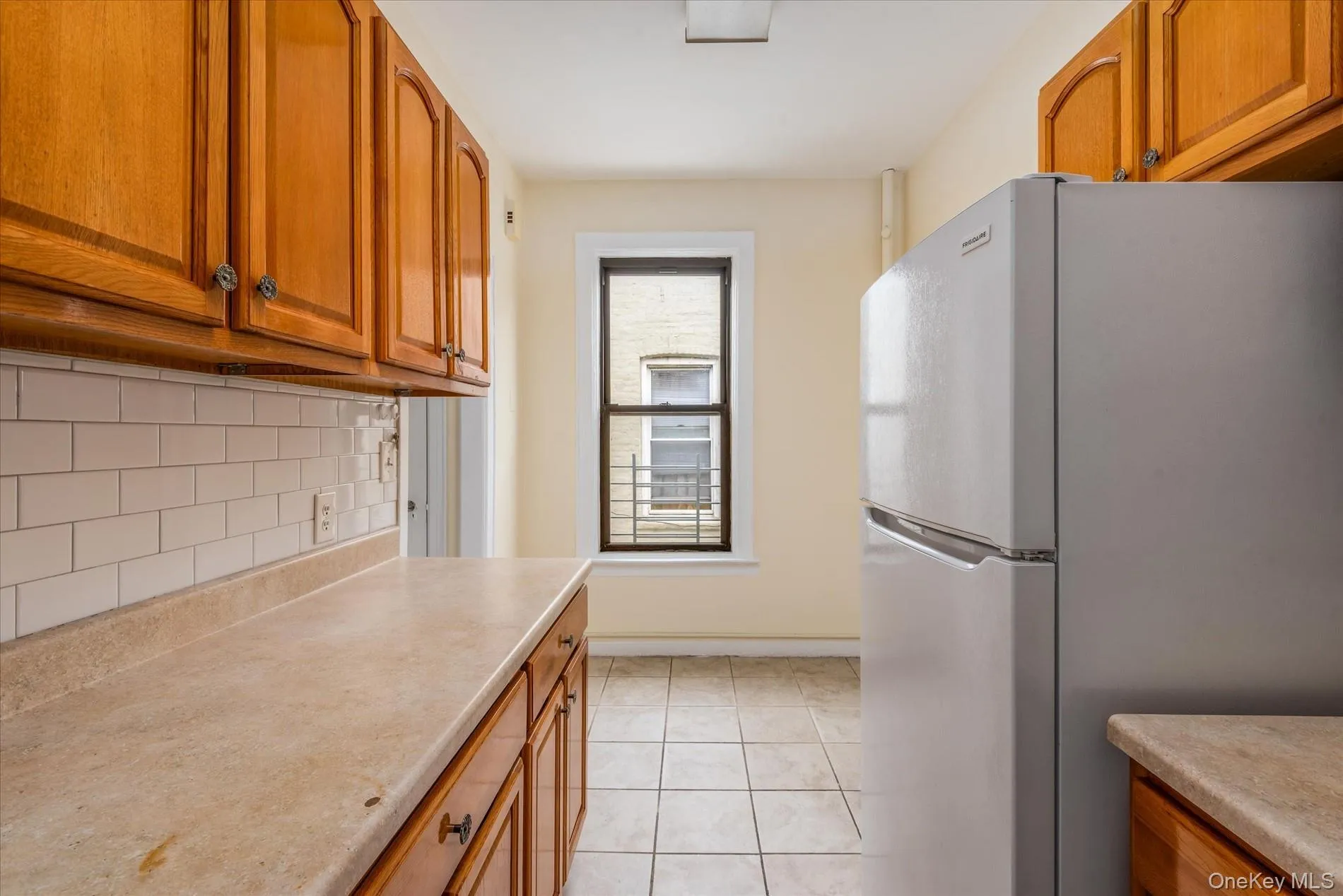 71-06 Grand Avenue, New York, NY, 1 Bedroom Bedrooms, 3 Rooms Rooms,1 BathroomBathrooms,Residential Lease,For Rent,Grand,0,1035720 71-06 Grand Avenue, New York, NY, 1 Bedroom Bedrooms, 3 Rooms Rooms,1 BathroomBathrooms,Residential Lease,For Rent,Grand,0,1035720