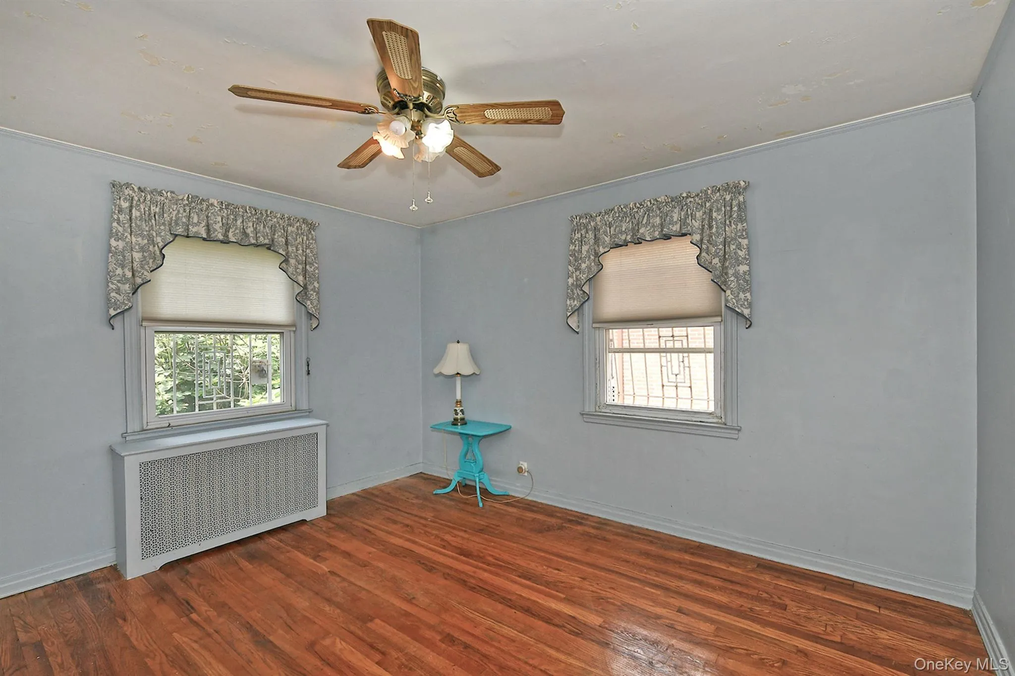 5832 219th Street, New York, NY, 4 Bedrooms Bedrooms, 7 Rooms Rooms,2 BathroomsBathrooms,Residential,For Rent,219th,0,1035721 5832 219th Street, New York, NY, 4 Bedrooms Bedrooms, 7 Rooms Rooms,2 BathroomsBathrooms,Residential,For Rent,219th,0,1035721