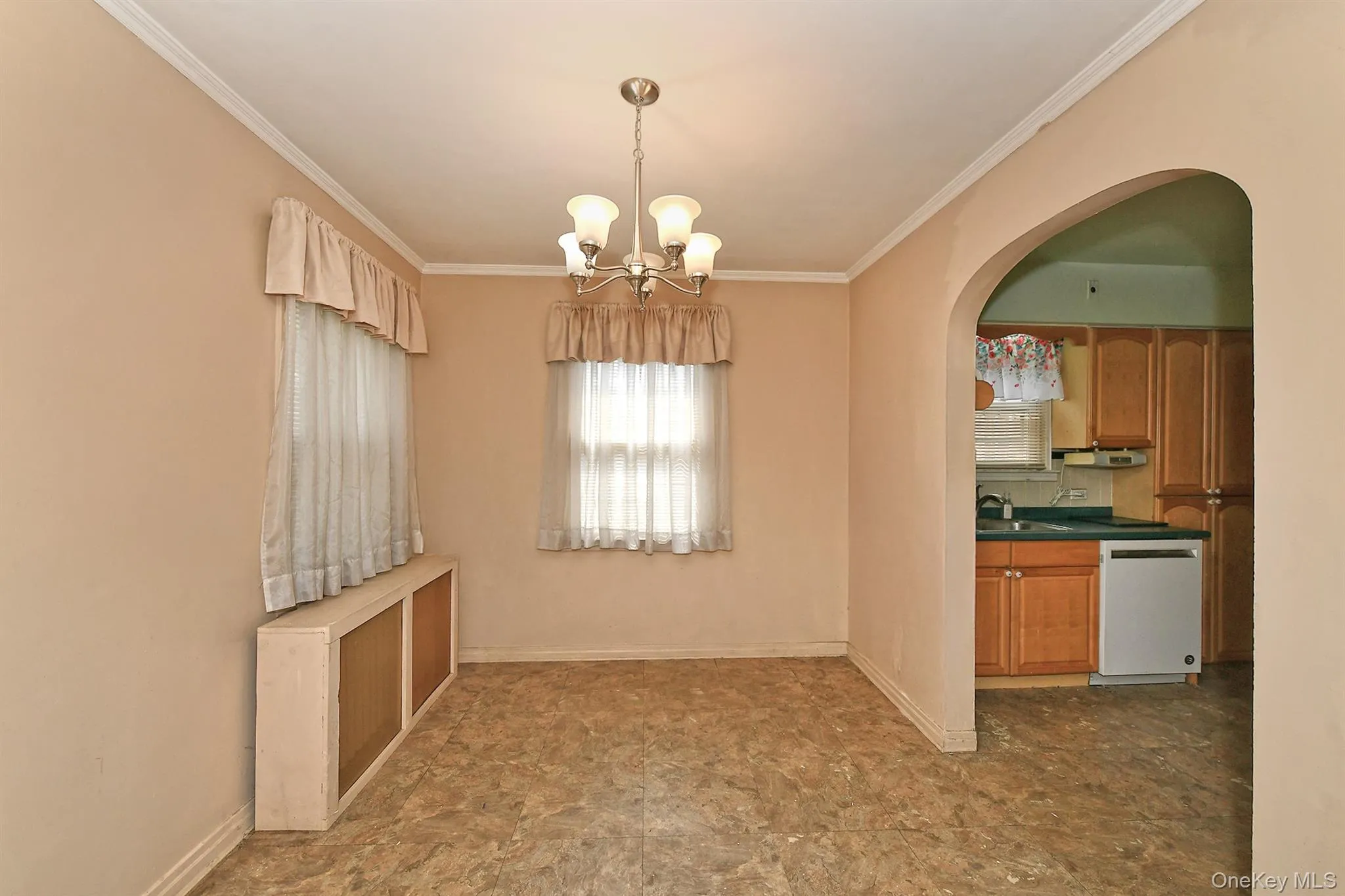 5832 219th Street, New York, NY, 4 Bedrooms Bedrooms, 7 Rooms Rooms,2 BathroomsBathrooms,Residential,For Rent,219th,0,1035721 5832 219th Street, New York, NY, 4 Bedrooms Bedrooms, 7 Rooms Rooms,2 BathroomsBathrooms,Residential,For Rent,219th,0,1035721