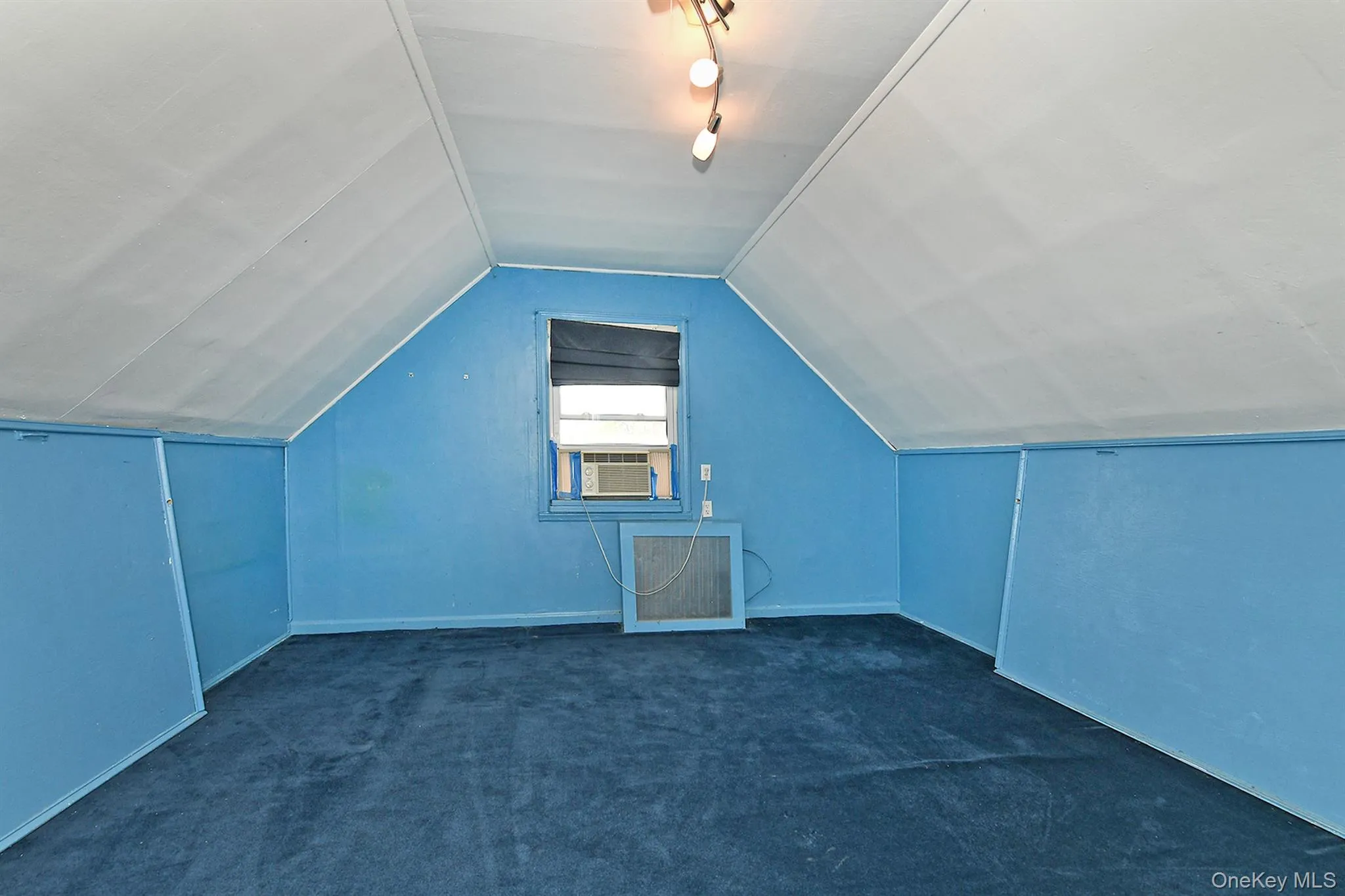 5832 219th Street, New York, NY, 4 Bedrooms Bedrooms, 7 Rooms Rooms,2 BathroomsBathrooms,Residential,For Rent,219th,0,1035721 5832 219th Street, New York, NY, 4 Bedrooms Bedrooms, 7 Rooms Rooms,2 BathroomsBathrooms,Residential,For Rent,219th,0,1035721