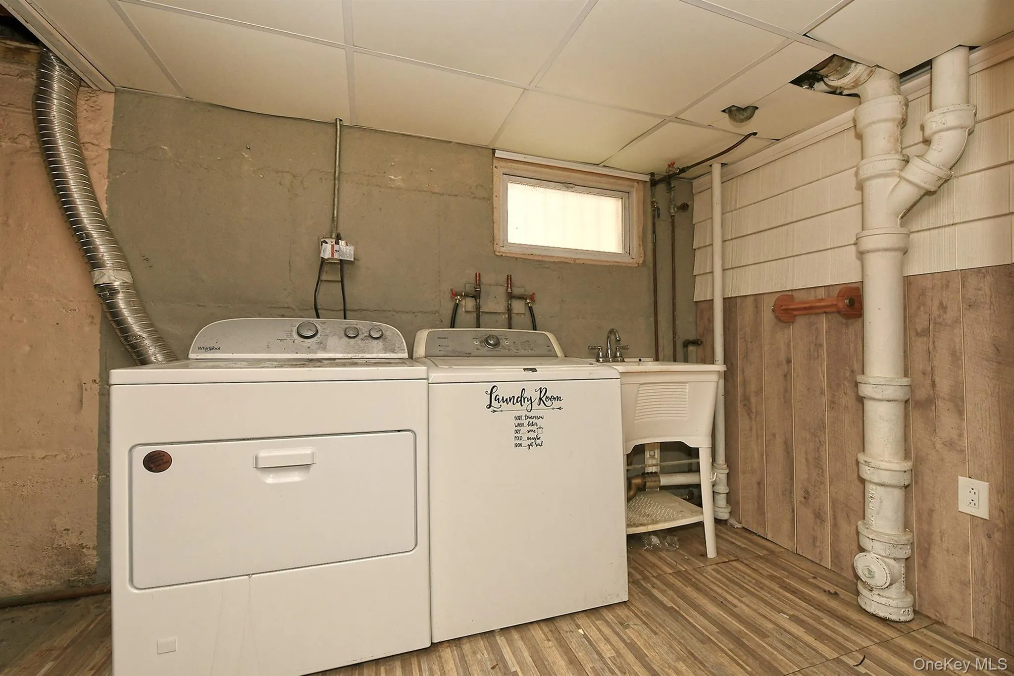 5832 219th Street, New York, NY, 4 Bedrooms Bedrooms, 7 Rooms Rooms,2 BathroomsBathrooms,Residential,For Rent,219th,0,1035721 5832 219th Street, New York, NY, 4 Bedrooms Bedrooms, 7 Rooms Rooms,2 BathroomsBathrooms,Residential,For Rent,219th,0,1035721