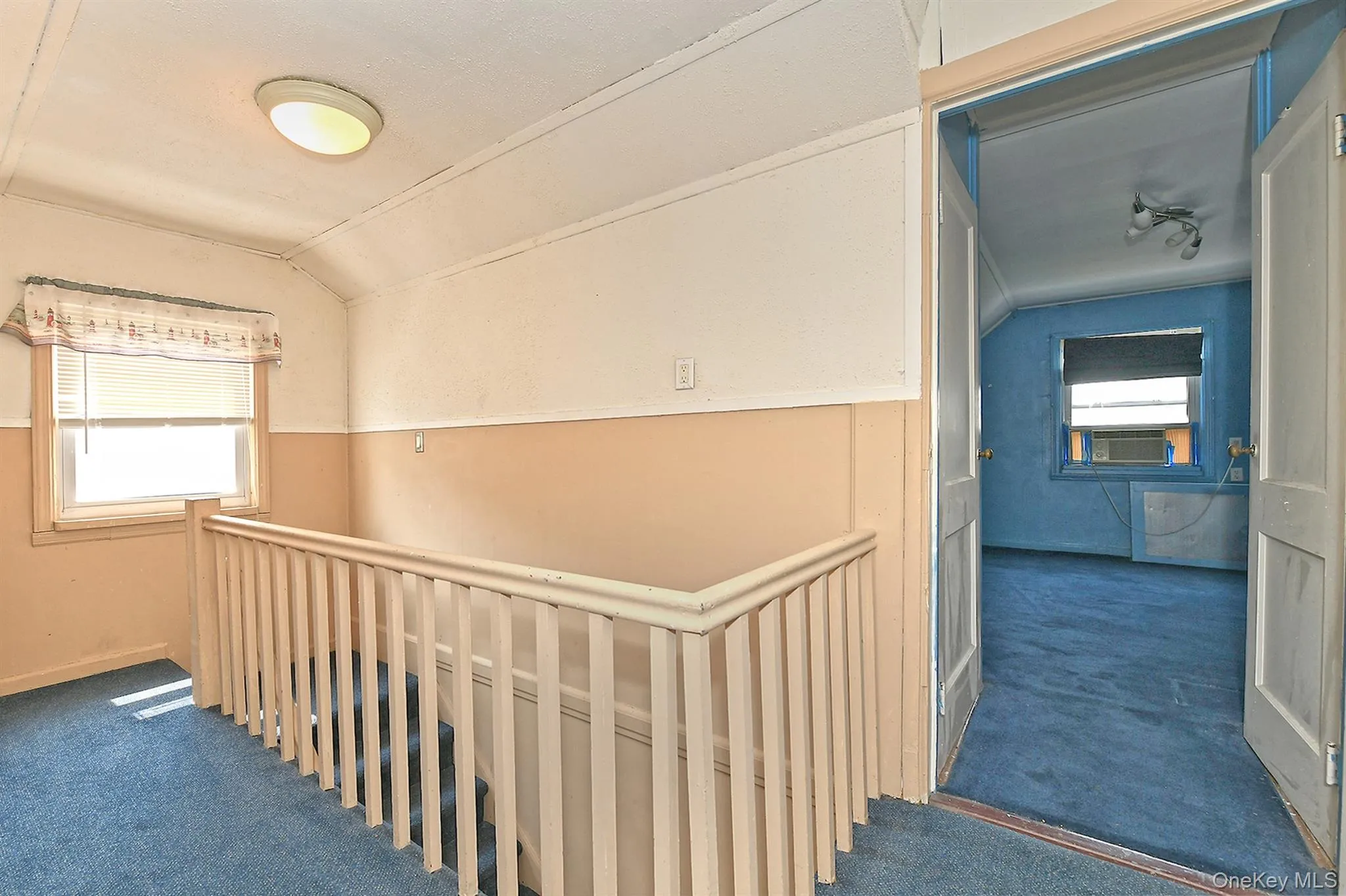 5832 219th Street, New York, NY, 4 Bedrooms Bedrooms, 7 Rooms Rooms,2 BathroomsBathrooms,Residential,For Rent,219th,0,1035721 5832 219th Street, New York, NY, 4 Bedrooms Bedrooms, 7 Rooms Rooms,2 BathroomsBathrooms,Residential,For Rent,219th,0,1035721