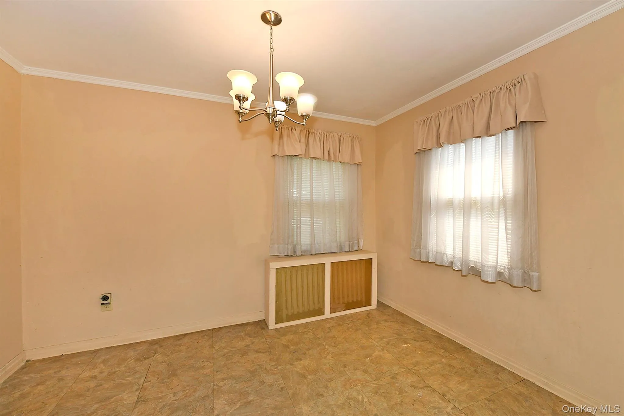 5832 219th Street, New York, NY, 4 Bedrooms Bedrooms, 7 Rooms Rooms,2 BathroomsBathrooms,Residential,For Rent,219th,0,1035721 5832 219th Street, New York, NY, 4 Bedrooms Bedrooms, 7 Rooms Rooms,2 BathroomsBathrooms,Residential,For Rent,219th,0,1035721