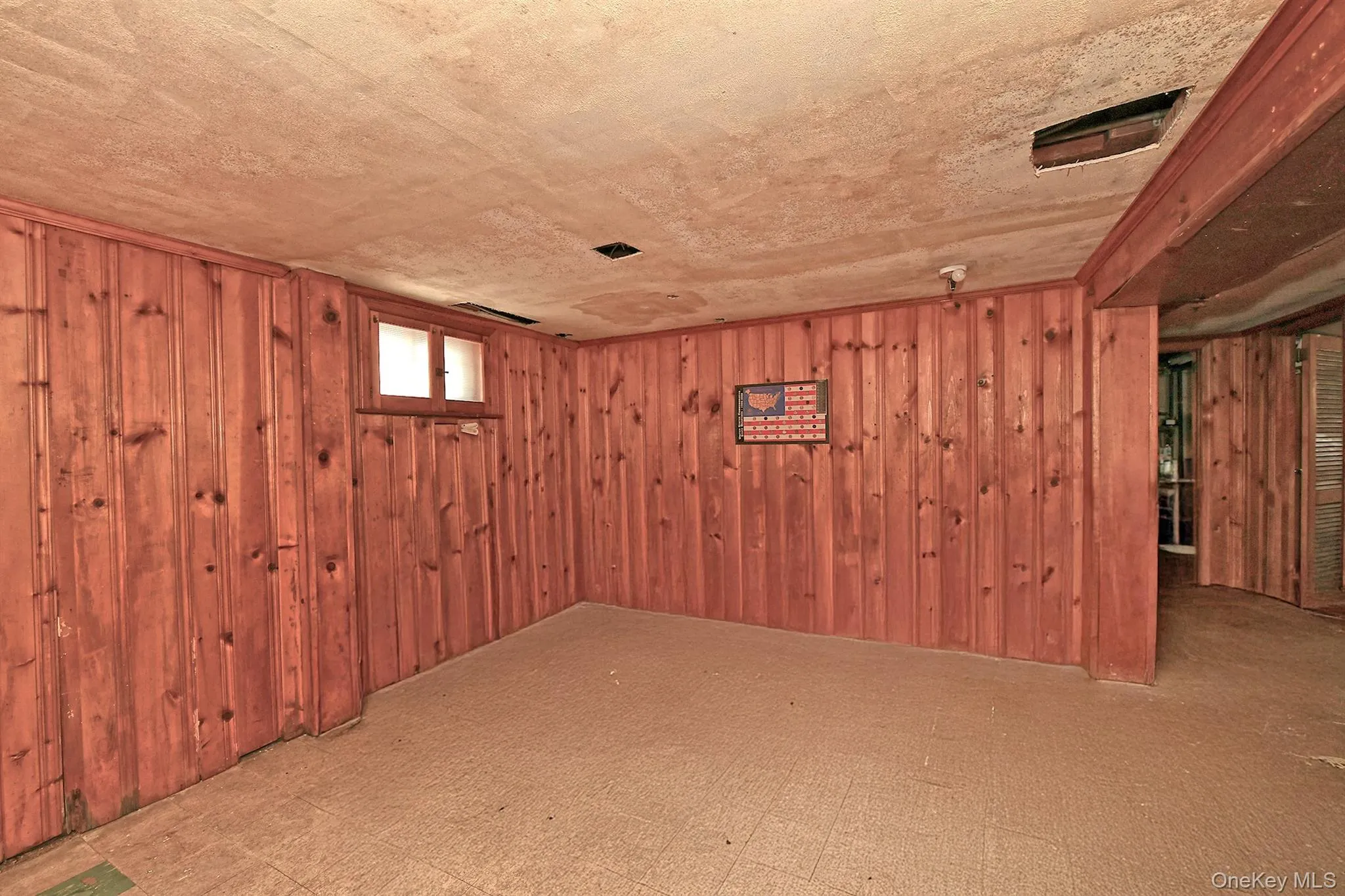 5832 219th Street, New York, NY, 4 Bedrooms Bedrooms, 7 Rooms Rooms,2 BathroomsBathrooms,Residential,For Rent,219th,0,1035721 5832 219th Street, New York, NY, 4 Bedrooms Bedrooms, 7 Rooms Rooms,2 BathroomsBathrooms,Residential,For Rent,219th,0,1035721