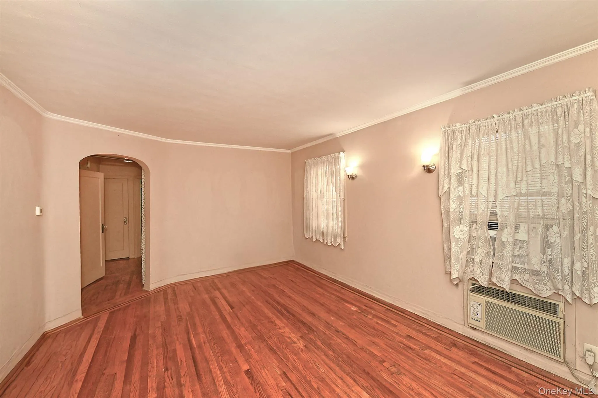 5832 219th Street, New York, NY, 4 Bedrooms Bedrooms, 7 Rooms Rooms,2 BathroomsBathrooms,Residential,For Rent,219th,0,1035721 5832 219th Street, New York, NY, 4 Bedrooms Bedrooms, 7 Rooms Rooms,2 BathroomsBathrooms,Residential,For Rent,219th,0,1035721