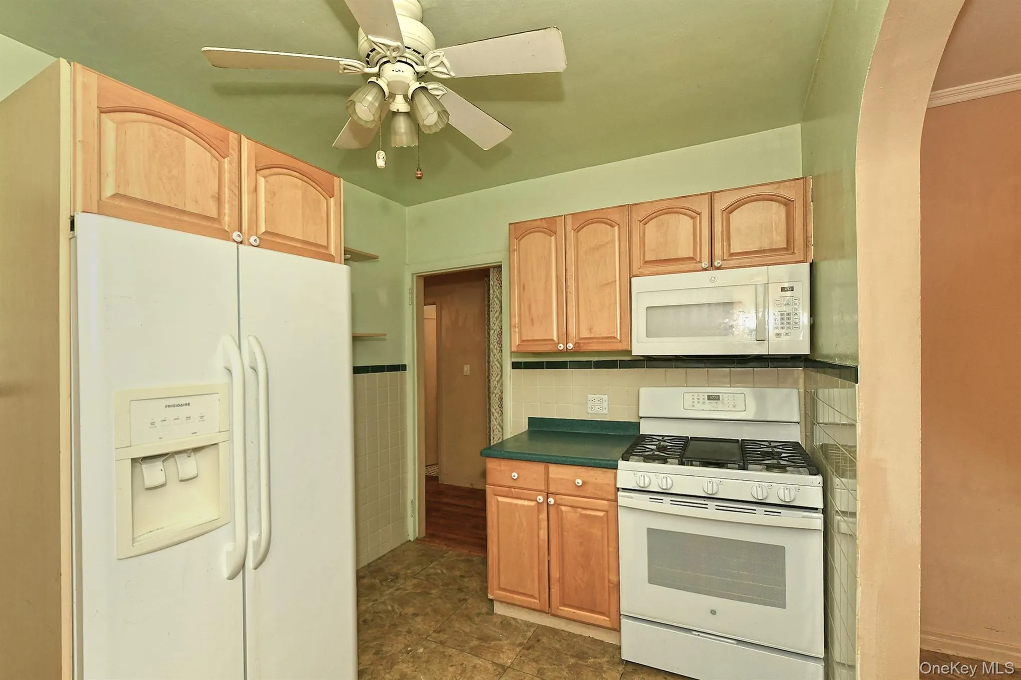 5832 219th Street, New York, NY, 4 Bedrooms Bedrooms, 7 Rooms Rooms,2 BathroomsBathrooms,Residential,For Rent,219th,0,1035721 5832 219th Street, New York, NY, 4 Bedrooms Bedrooms, 7 Rooms Rooms,2 BathroomsBathrooms,Residential,For Rent,219th,0,1035721