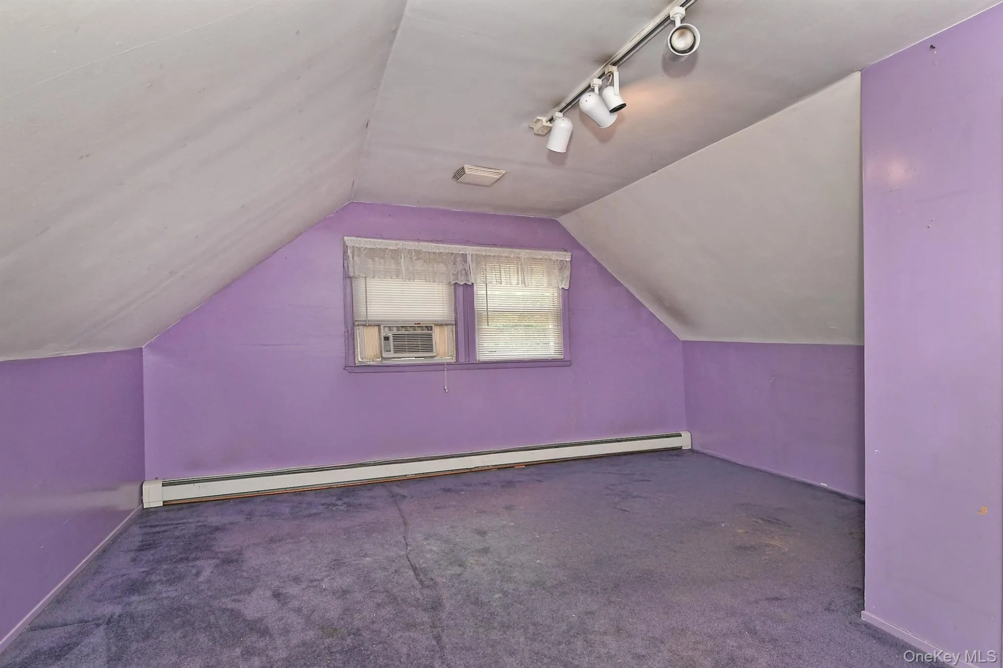 5832 219th Street, New York, NY, 4 Bedrooms Bedrooms, 7 Rooms Rooms,2 BathroomsBathrooms,Residential,For Rent,219th,0,1035721 5832 219th Street, New York, NY, 4 Bedrooms Bedrooms, 7 Rooms Rooms,2 BathroomsBathrooms,Residential,For Rent,219th,0,1035721