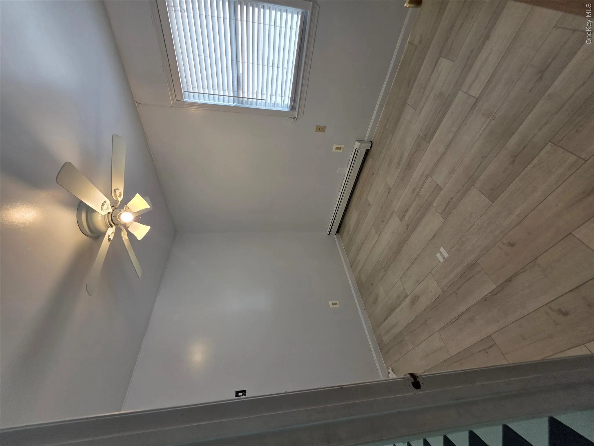 9509 134th Street, New York, NY, 3 Bedrooms Bedrooms, 6 Rooms Rooms,1 BathroomBathrooms,Residential Lease,For Rent,134th,0,1035723 9509 134th Street, New York, NY, 3 Bedrooms Bedrooms, 6 Rooms Rooms,1 BathroomBathrooms,Residential Lease,For Rent,134th,0,1035723