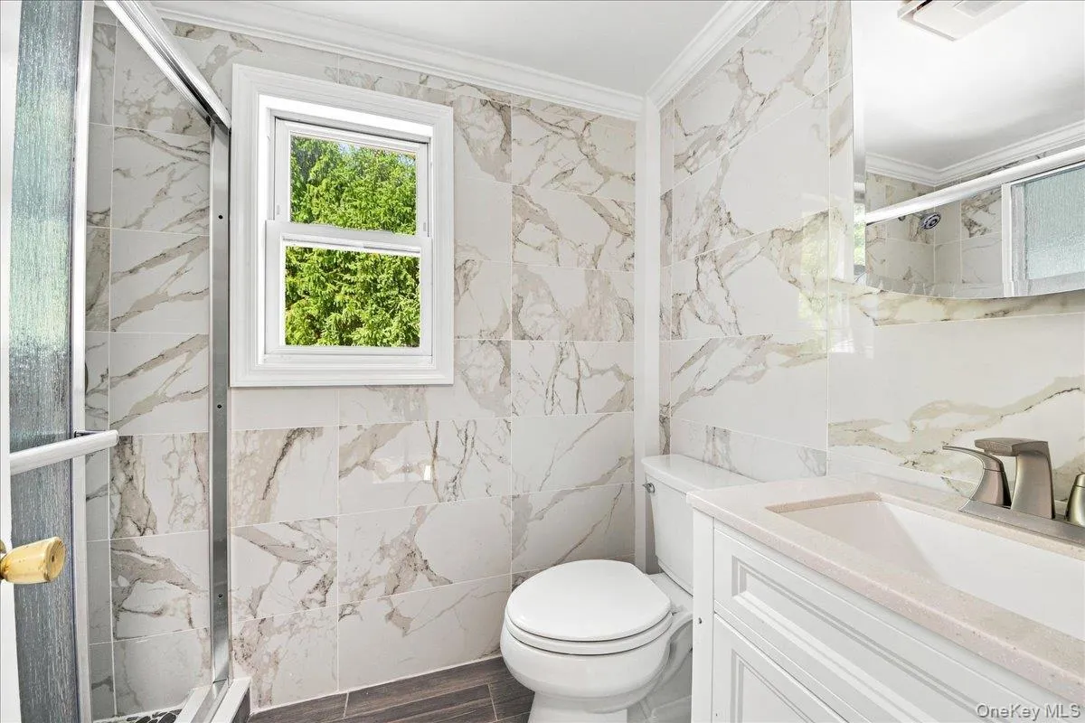 2723 Windmill Drive, Yorktown, NY, 4 Bedrooms Bedrooms, 12 Rooms Rooms,2 BathroomsBathrooms,Residential,For Rent,Windmill,0,1035726 2723 Windmill Drive, Yorktown, NY, 4 Bedrooms Bedrooms, 12 Rooms Rooms,2 BathroomsBathrooms,Residential,For Rent,Windmill,0,1035726