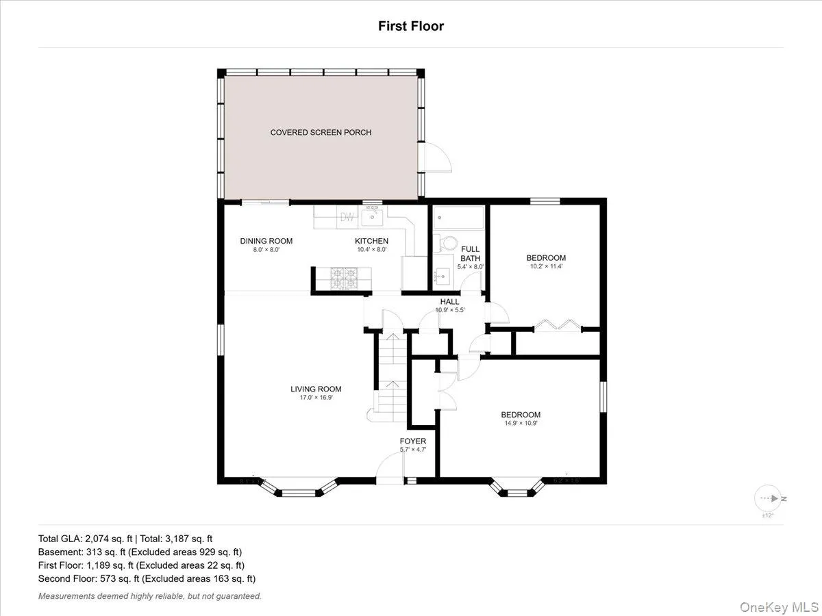 2723 Windmill Drive, Yorktown, NY, 4 Bedrooms Bedrooms, 12 Rooms Rooms,2 BathroomsBathrooms,Residential,For Rent,Windmill,0,1035726 2723 Windmill Drive, Yorktown, NY, 4 Bedrooms Bedrooms, 12 Rooms Rooms,2 BathroomsBathrooms,Residential,For Rent,Windmill,0,1035726