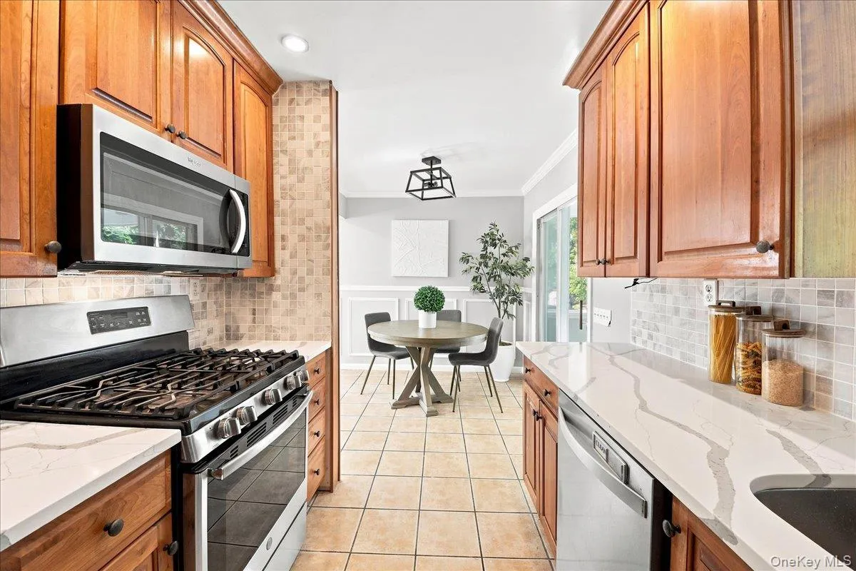 2723 Windmill Drive, Yorktown, NY, 4 Bedrooms Bedrooms, 12 Rooms Rooms,2 BathroomsBathrooms,Residential,For Rent,Windmill,0,1035726 2723 Windmill Drive, Yorktown, NY, 4 Bedrooms Bedrooms, 12 Rooms Rooms,2 BathroomsBathrooms,Residential,For Rent,Windmill,0,1035726