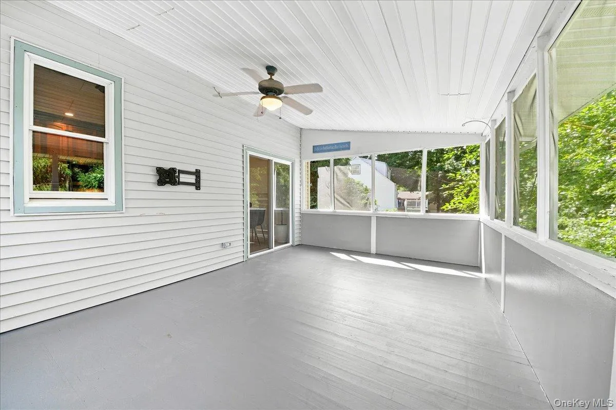 2723 Windmill Drive, Yorktown, NY, 4 Bedrooms Bedrooms, 12 Rooms Rooms,2 BathroomsBathrooms,Residential,For Rent,Windmill,0,1035726 2723 Windmill Drive, Yorktown, NY, 4 Bedrooms Bedrooms, 12 Rooms Rooms,2 BathroomsBathrooms,Residential,For Rent,Windmill,0,1035726
