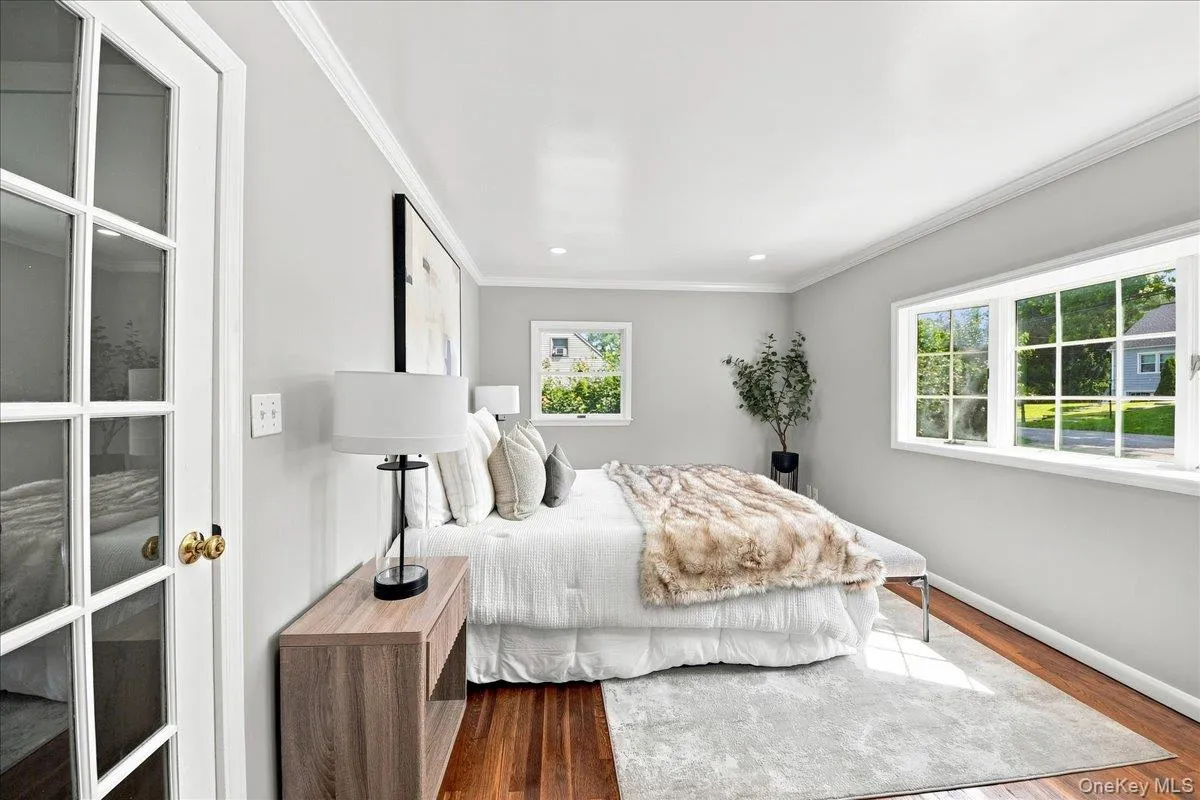 2723 Windmill Drive, Yorktown, NY, 4 Bedrooms Bedrooms, 12 Rooms Rooms,2 BathroomsBathrooms,Residential,For Rent,Windmill,0,1035726 2723 Windmill Drive, Yorktown, NY, 4 Bedrooms Bedrooms, 12 Rooms Rooms,2 BathroomsBathrooms,Residential,For Rent,Windmill,0,1035726